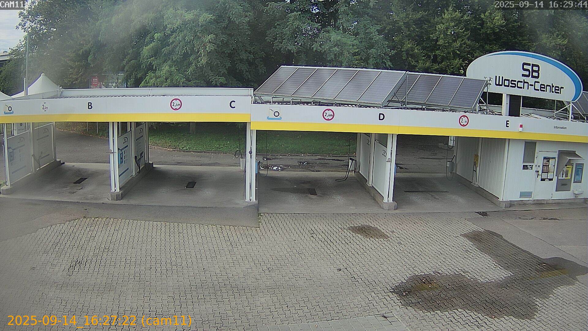 20250914162722
