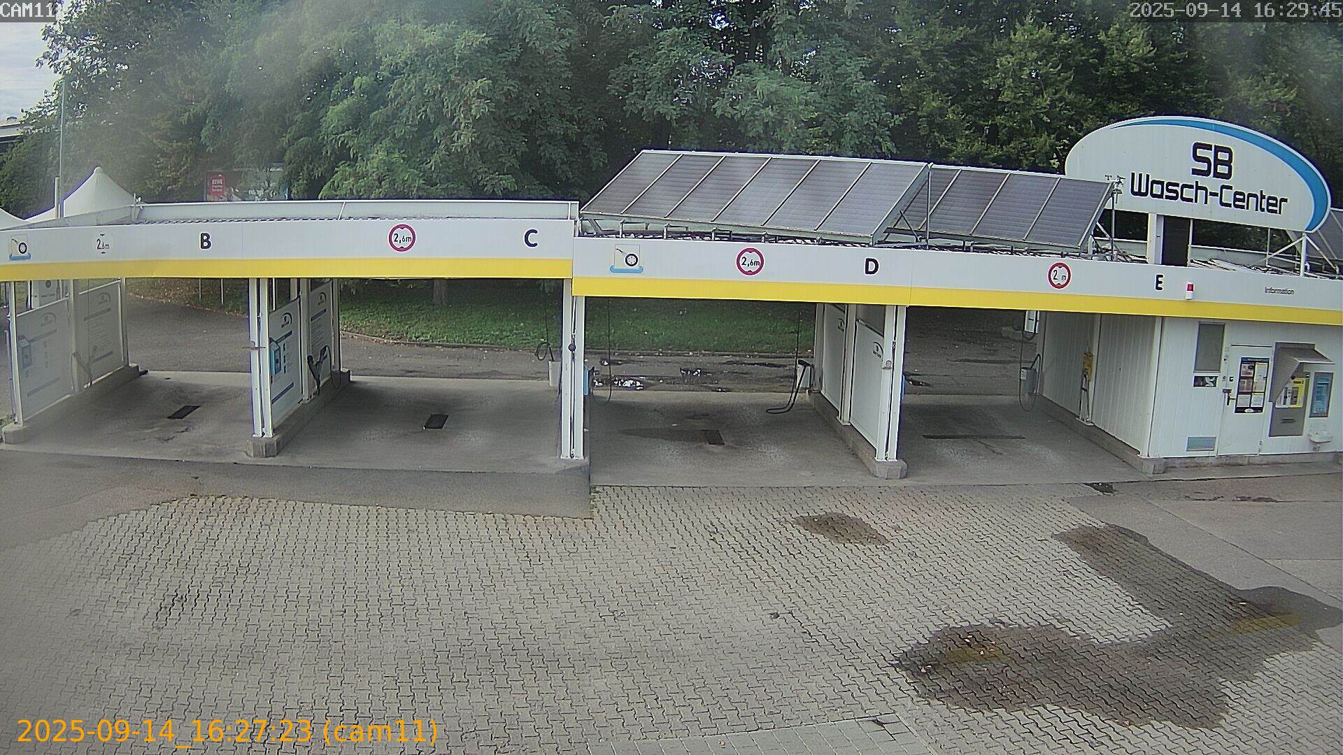 20250914162723