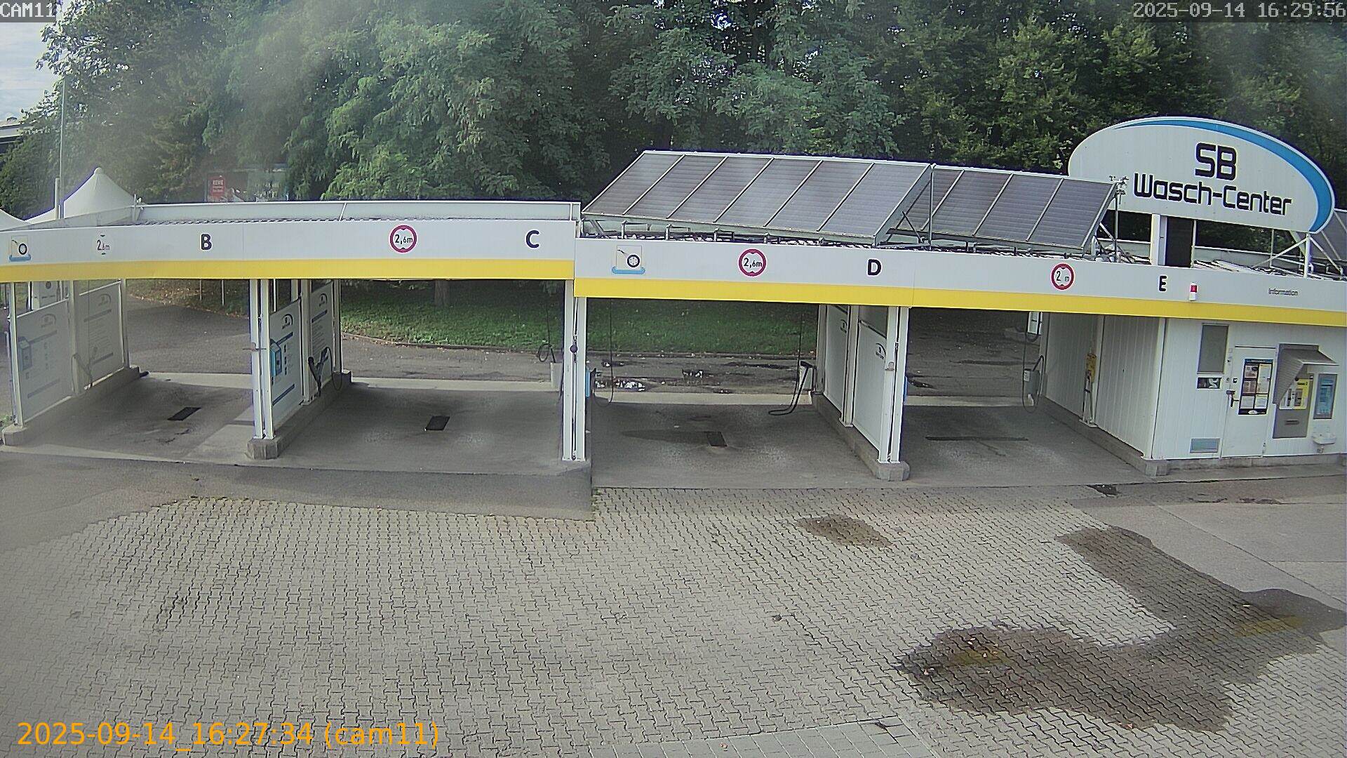 20250914162734