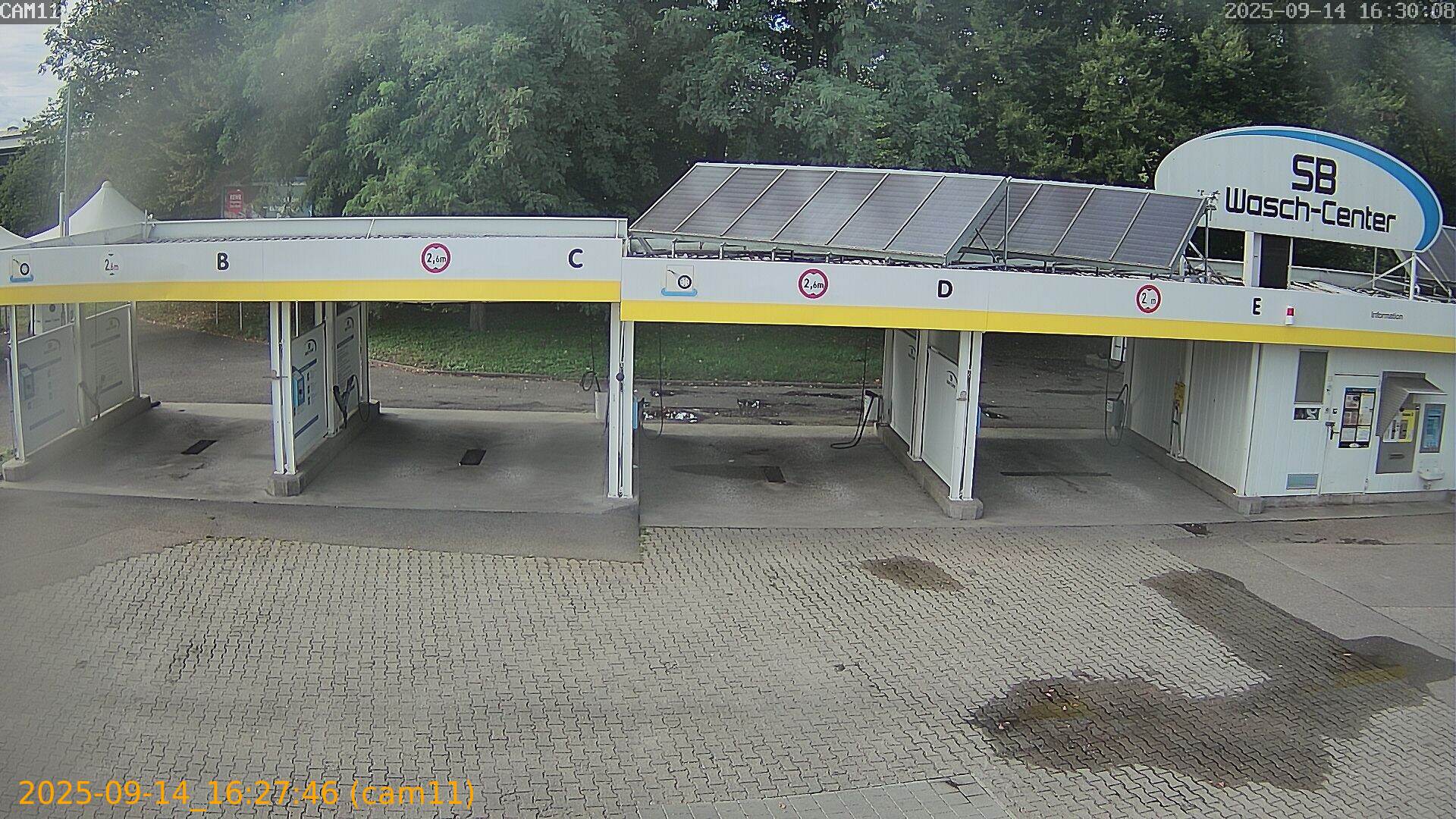 20250914162746