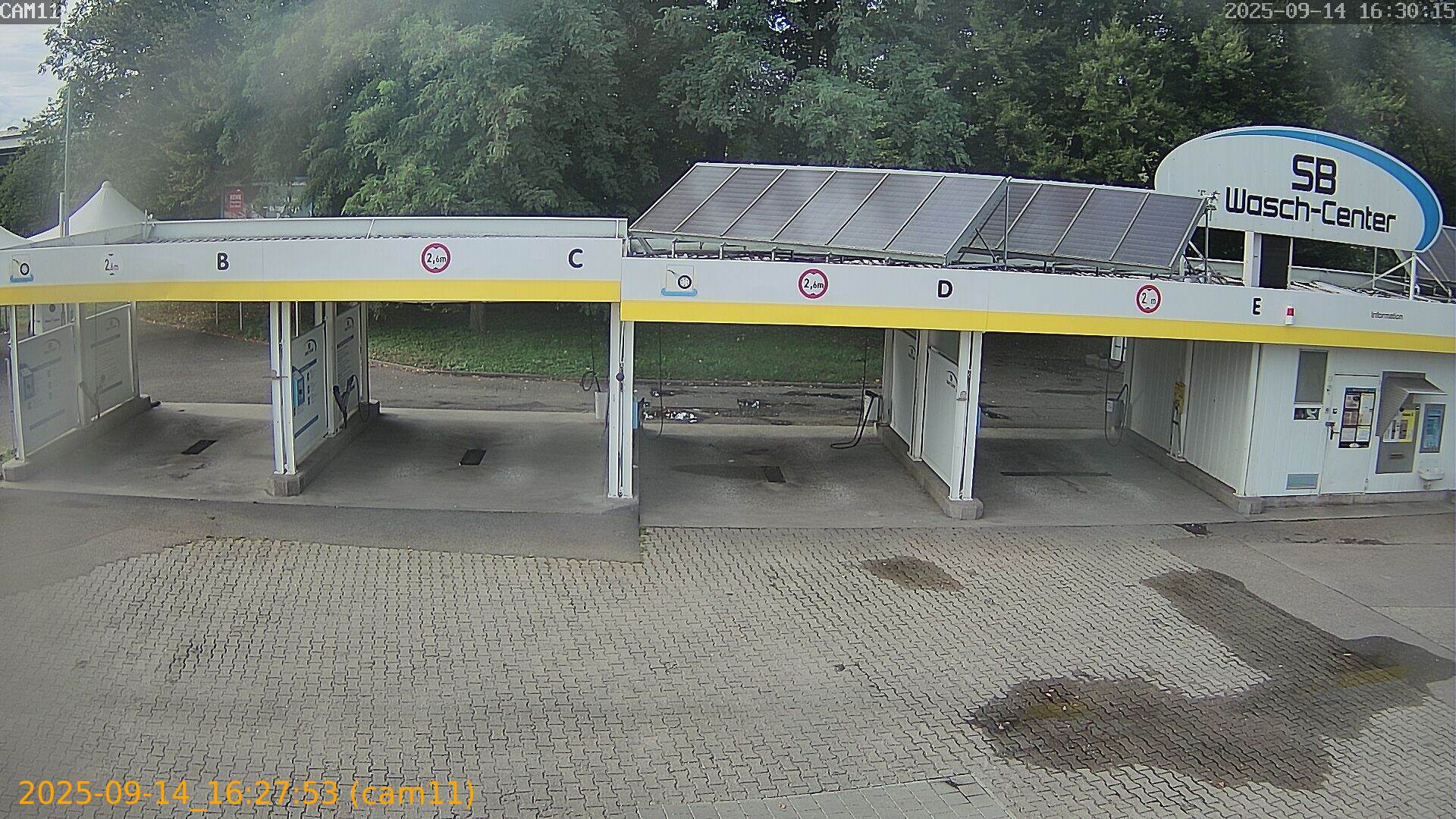20250914162753