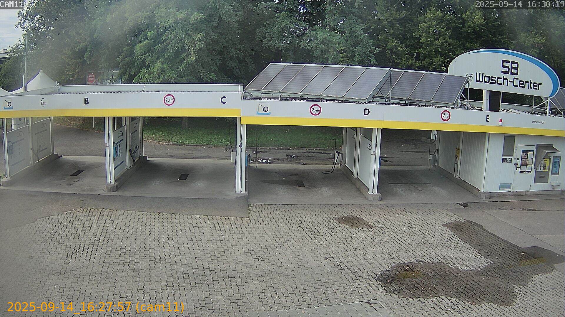 20250914162757