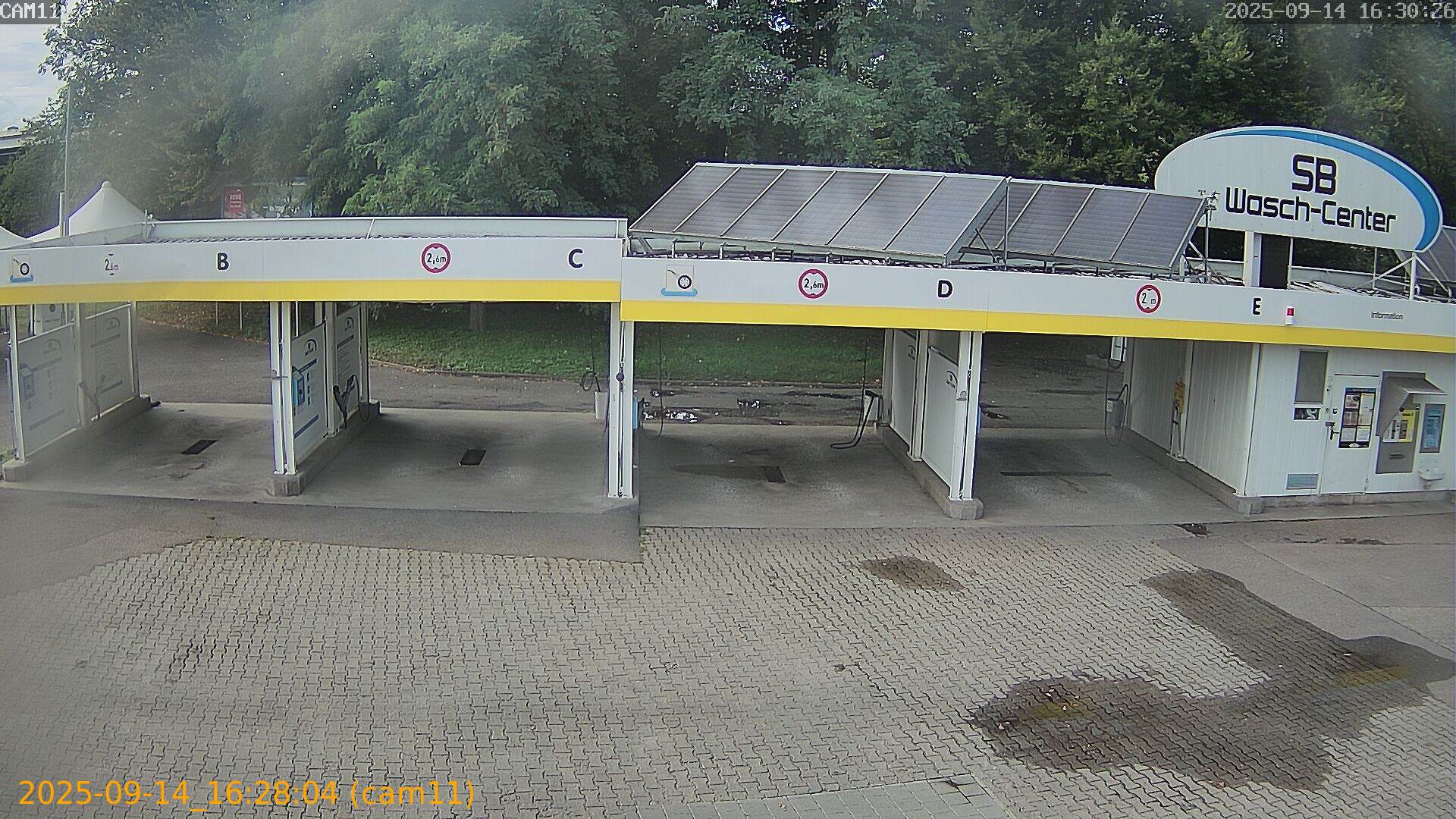 20250914162804