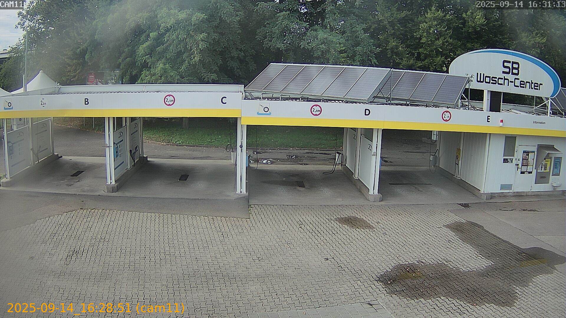 20250914162851