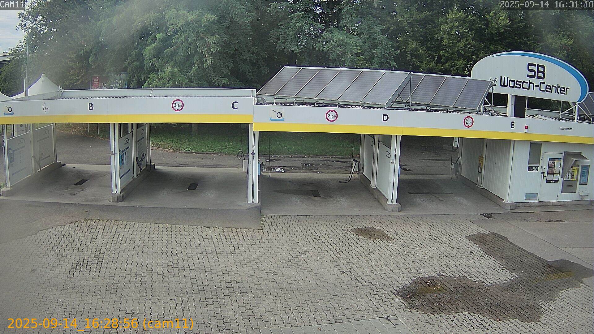 20250914162856