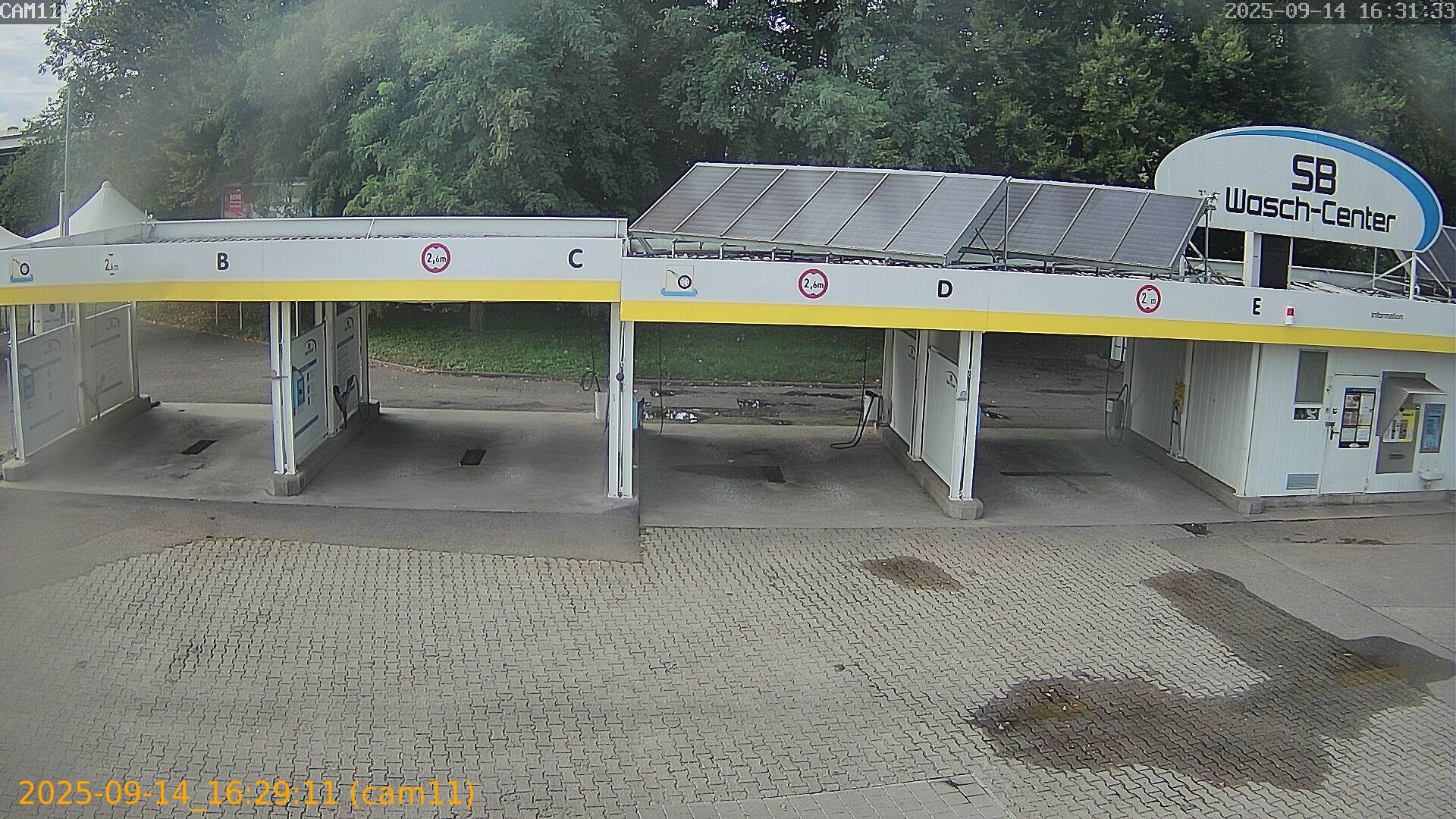 20250914162911
