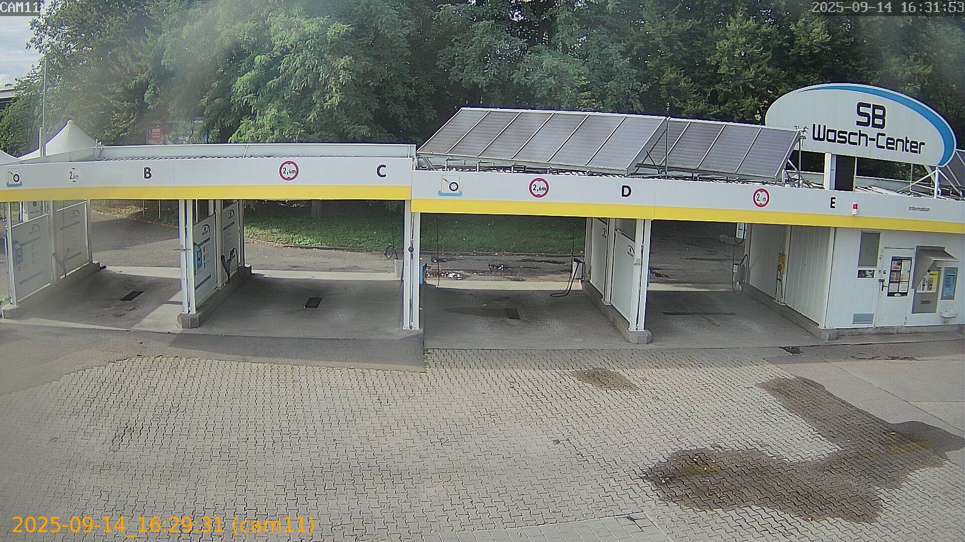 20250914162931