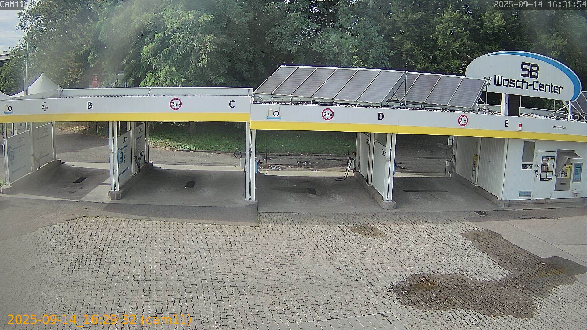 20250914162932