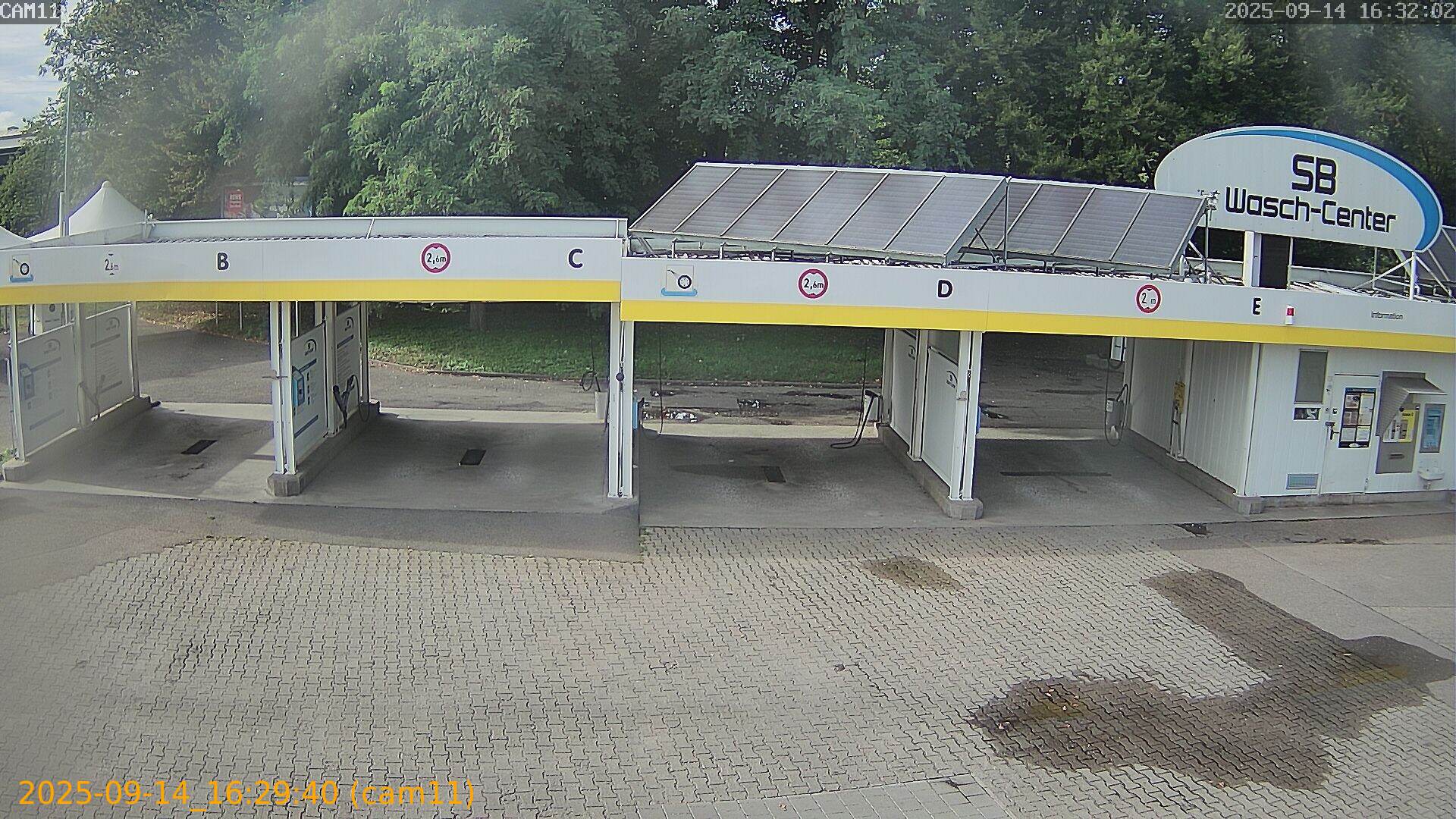 20250914162940