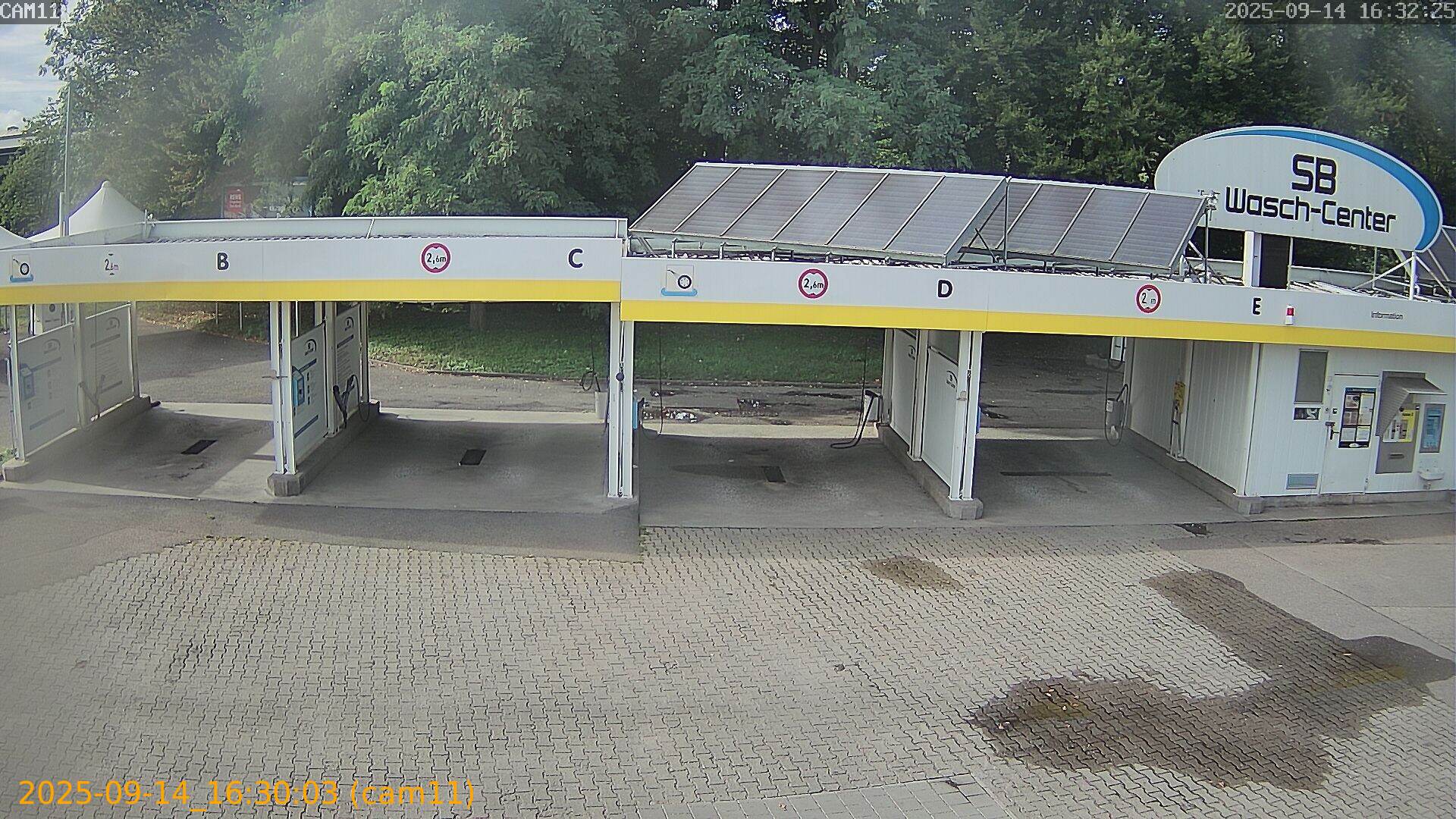 20250914163003