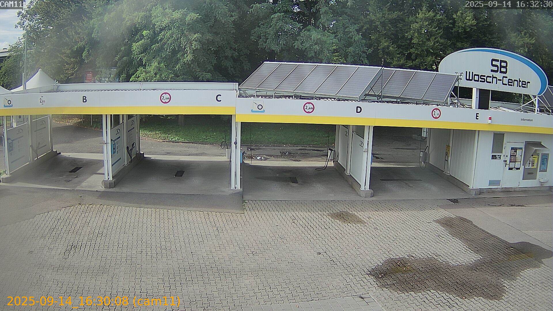 20250914163008