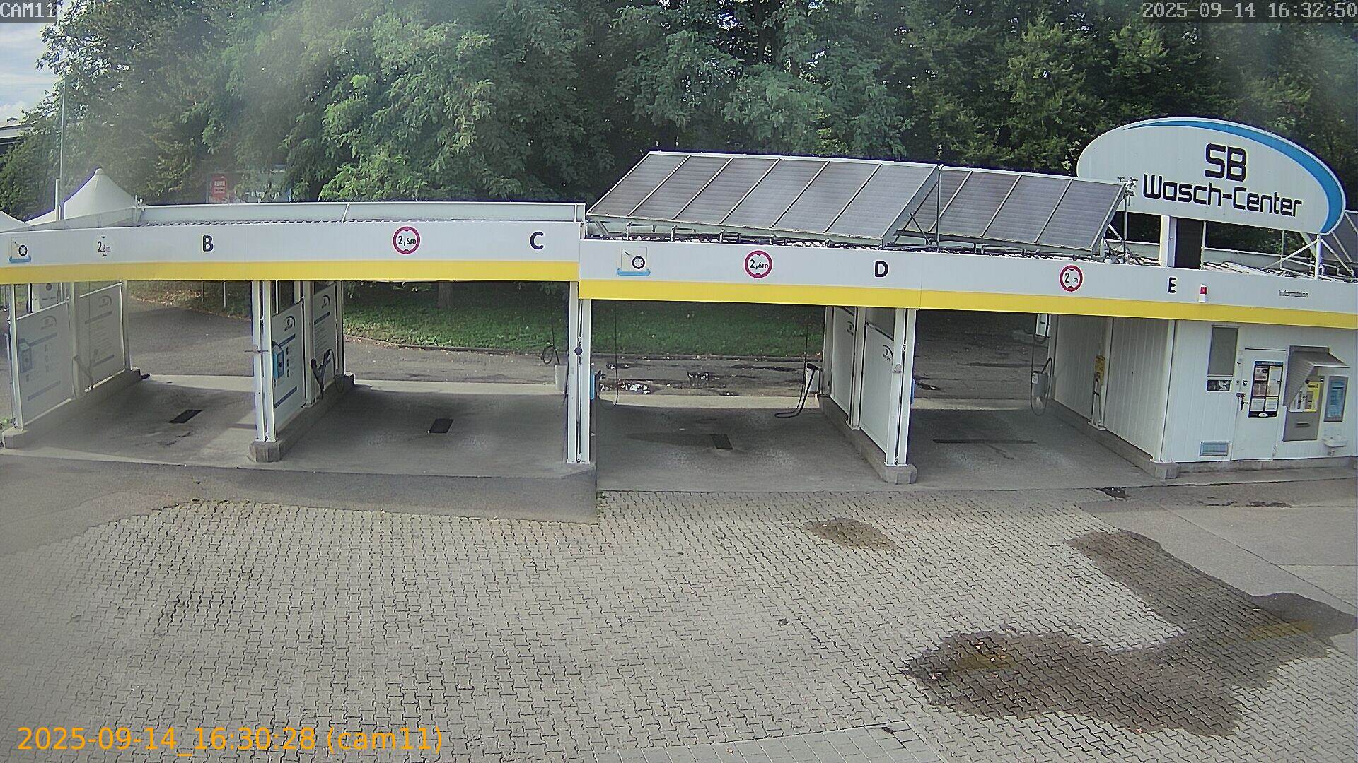 20250914163028