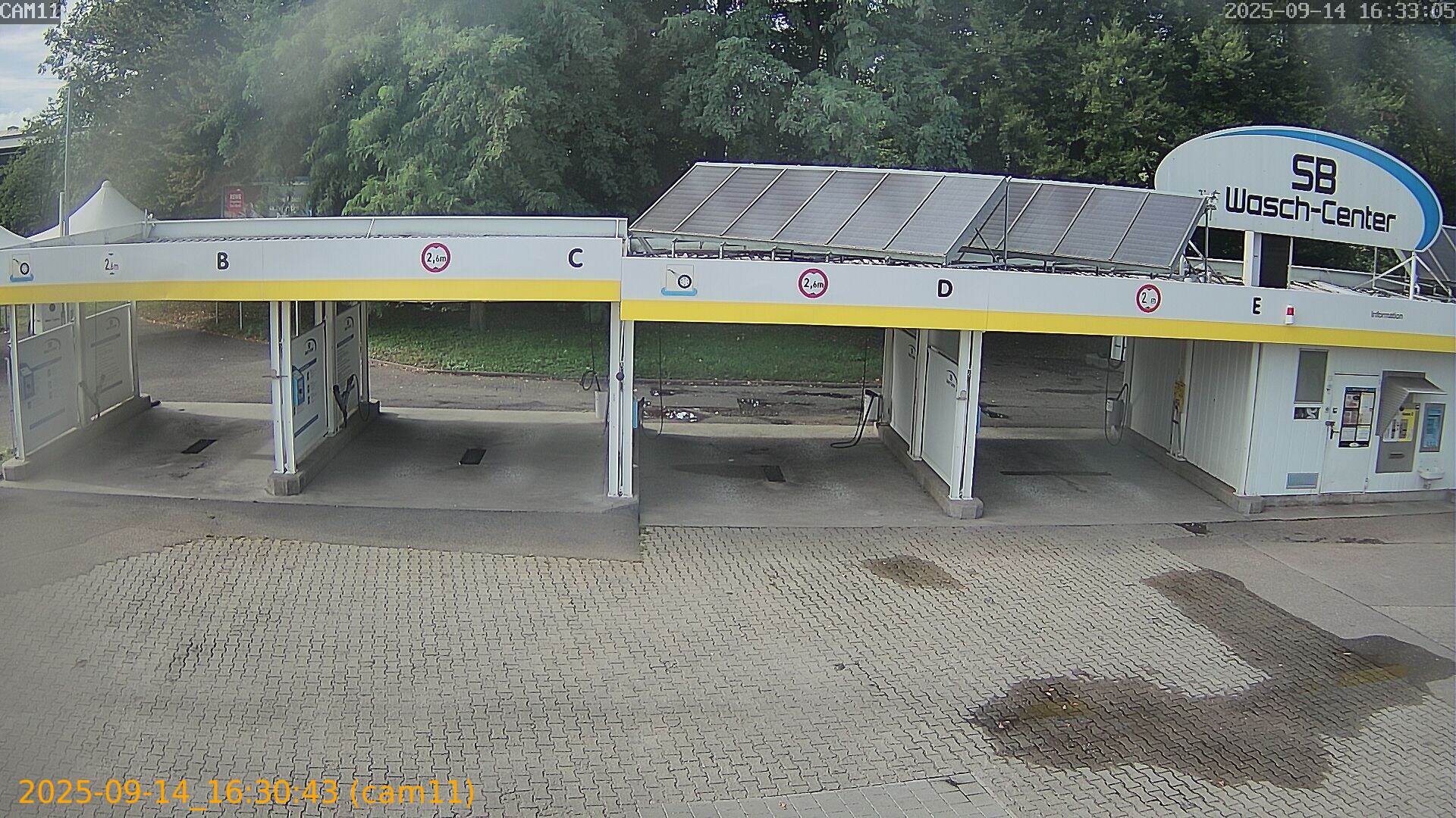20250914163043