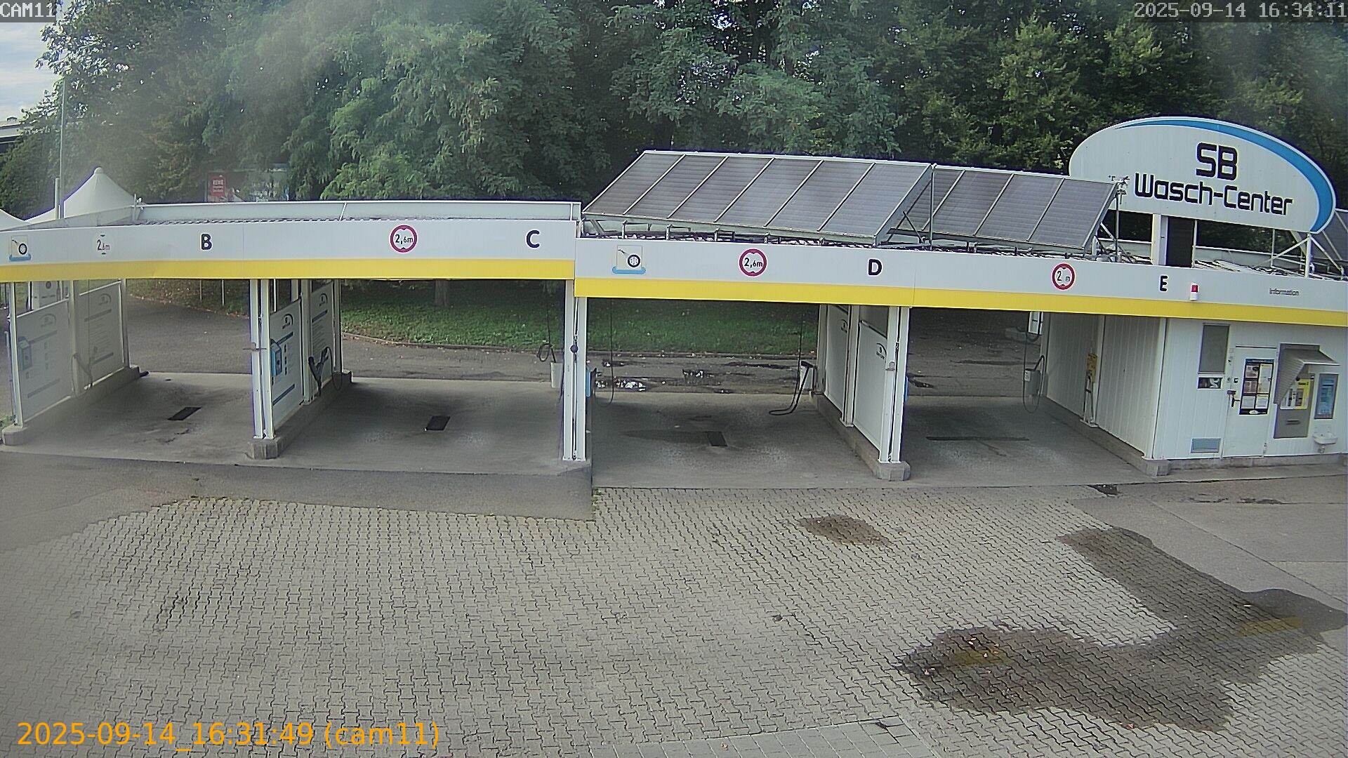 20250914163149
