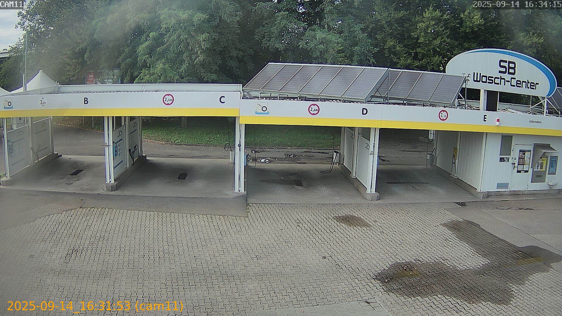 20250914163153