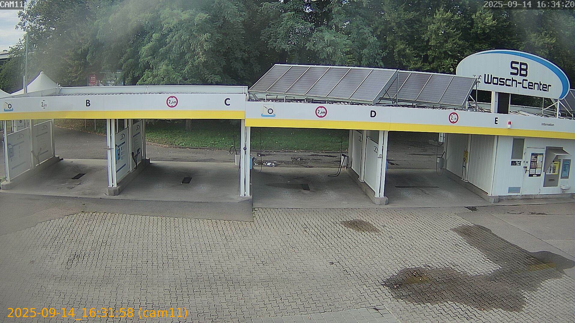 20250914163158