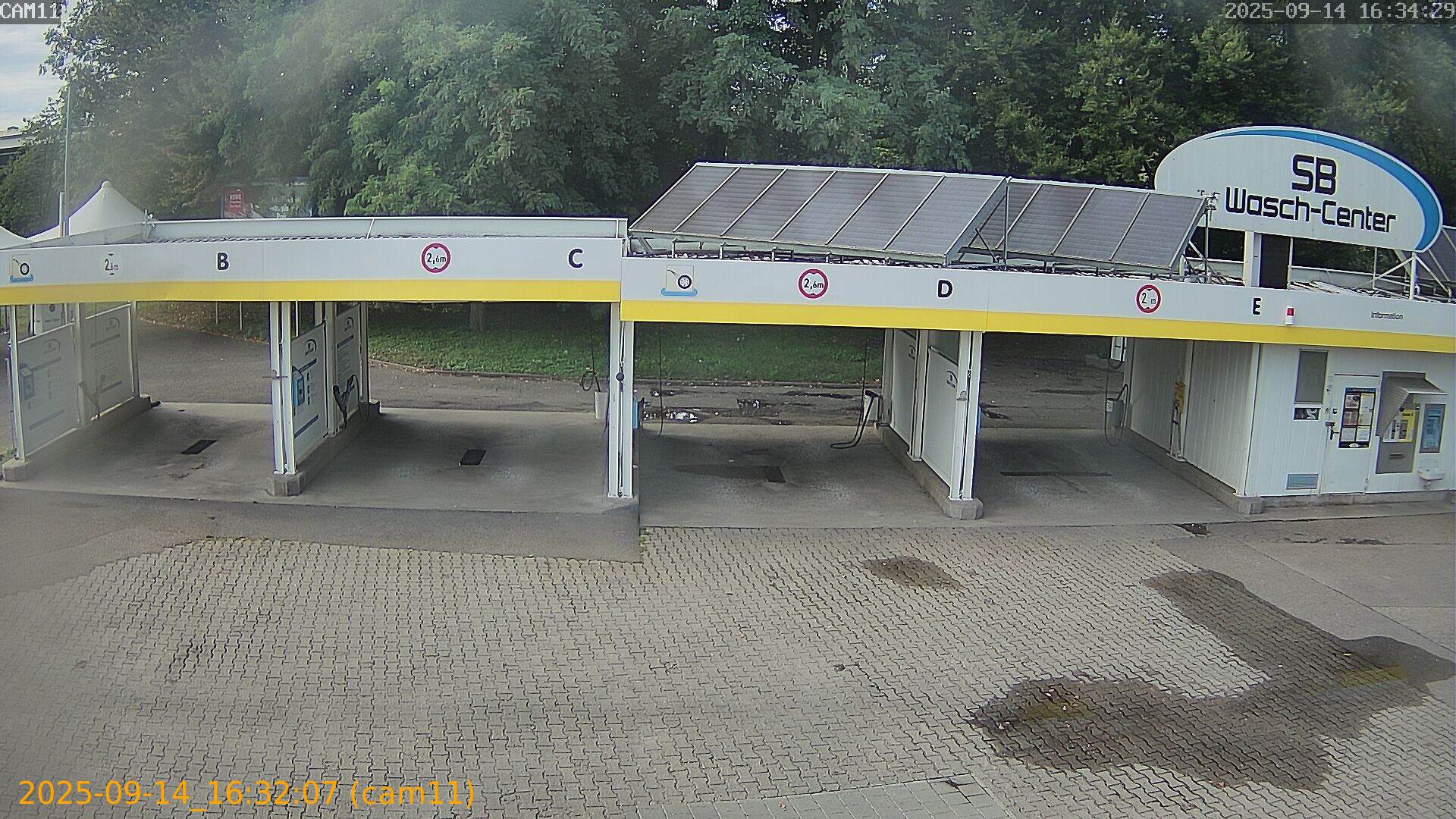 20250914163207
