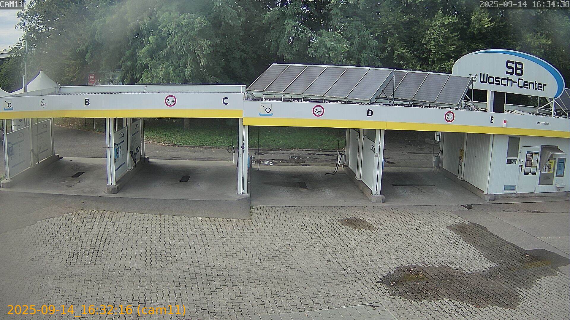 20250914163216