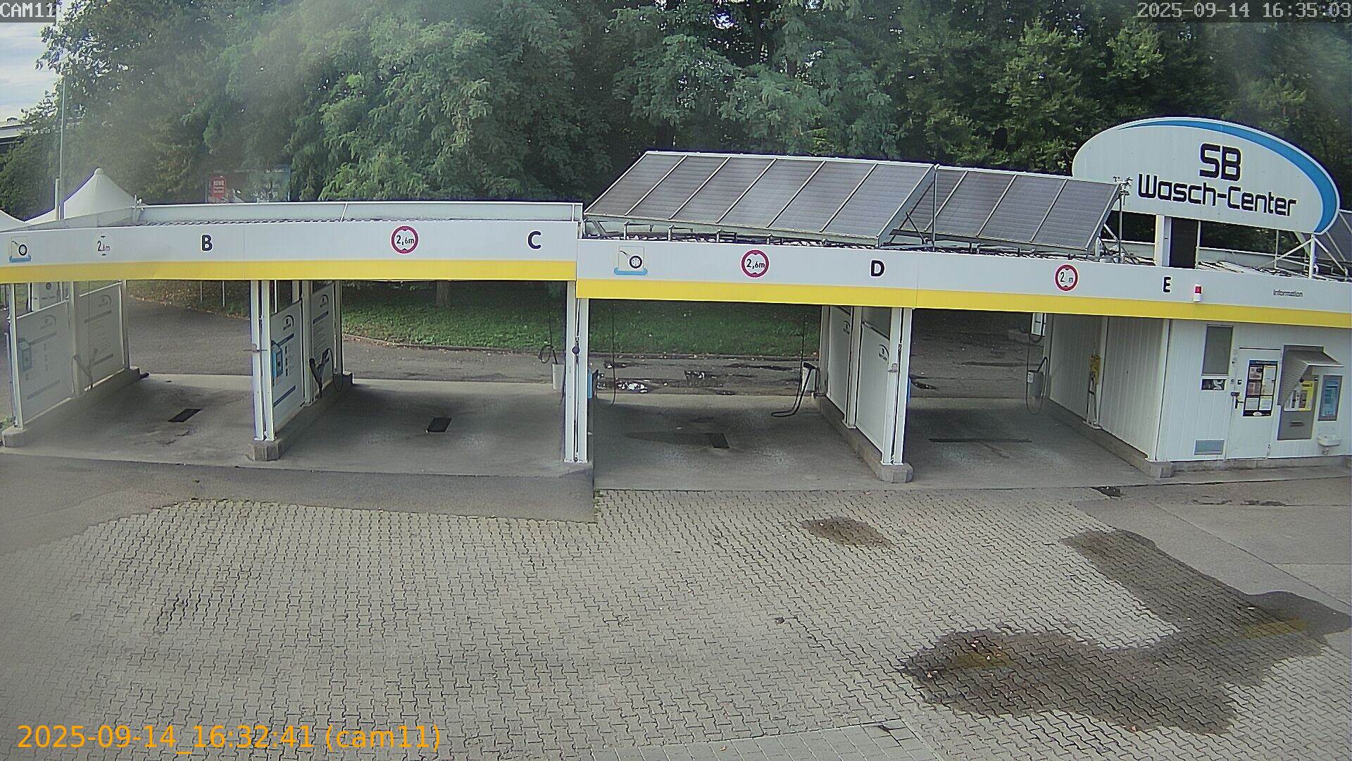20250914163241