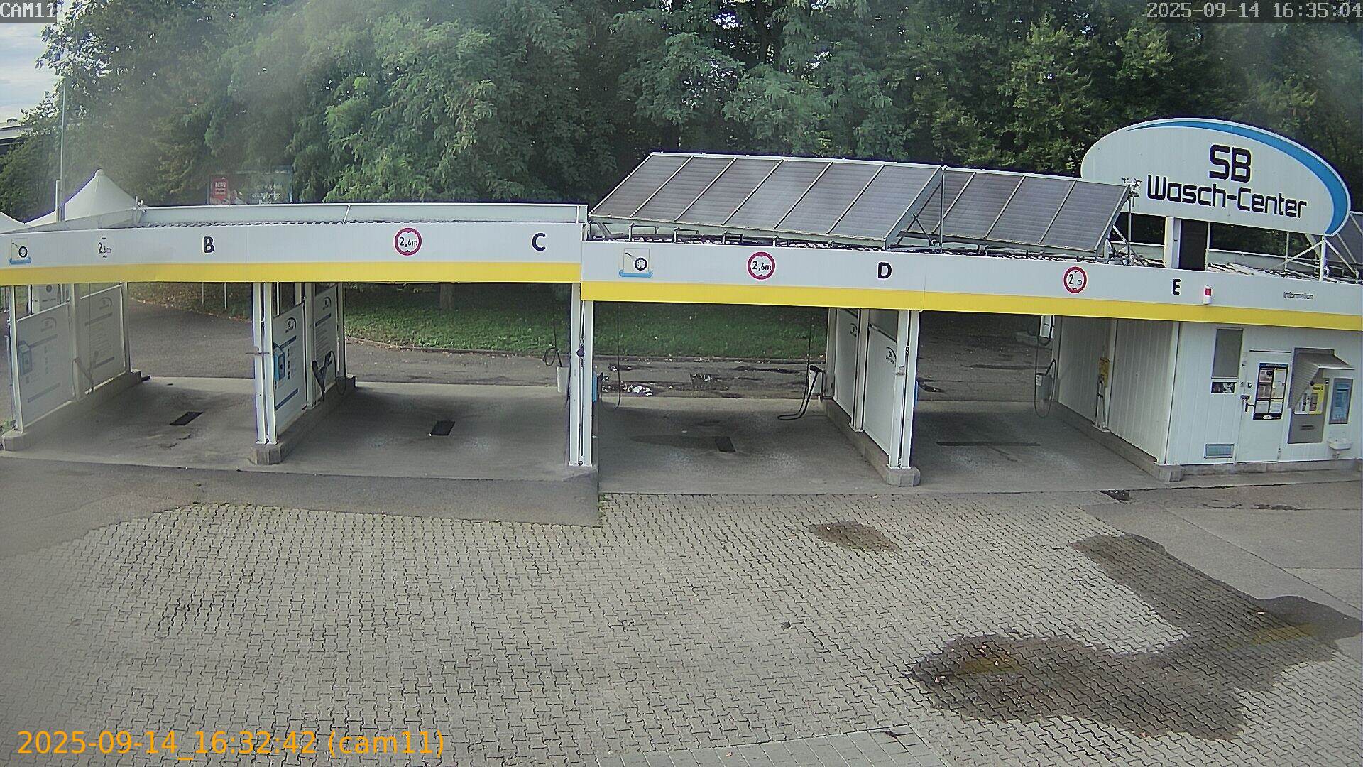 20250914163242