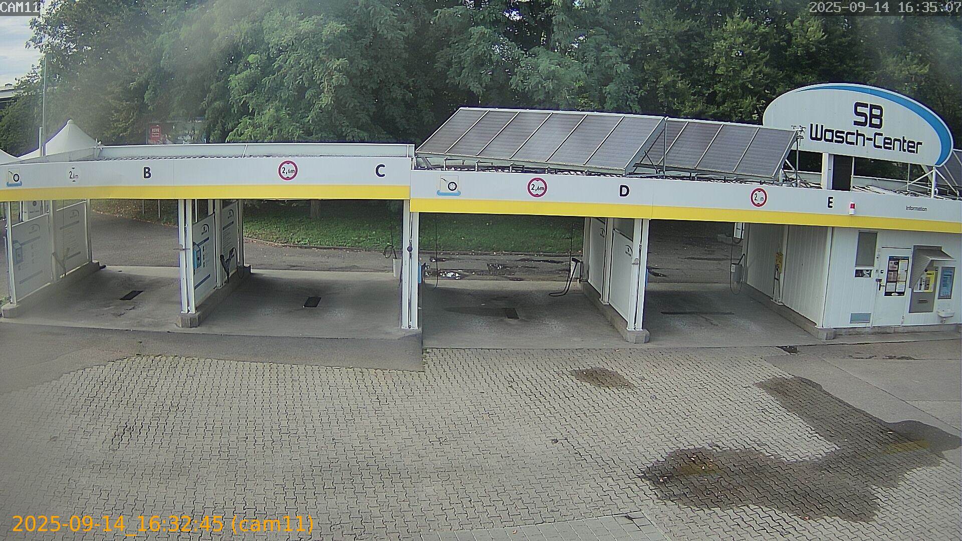 20250914163245