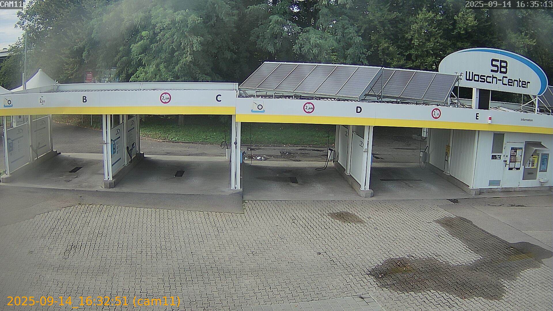20250914163251