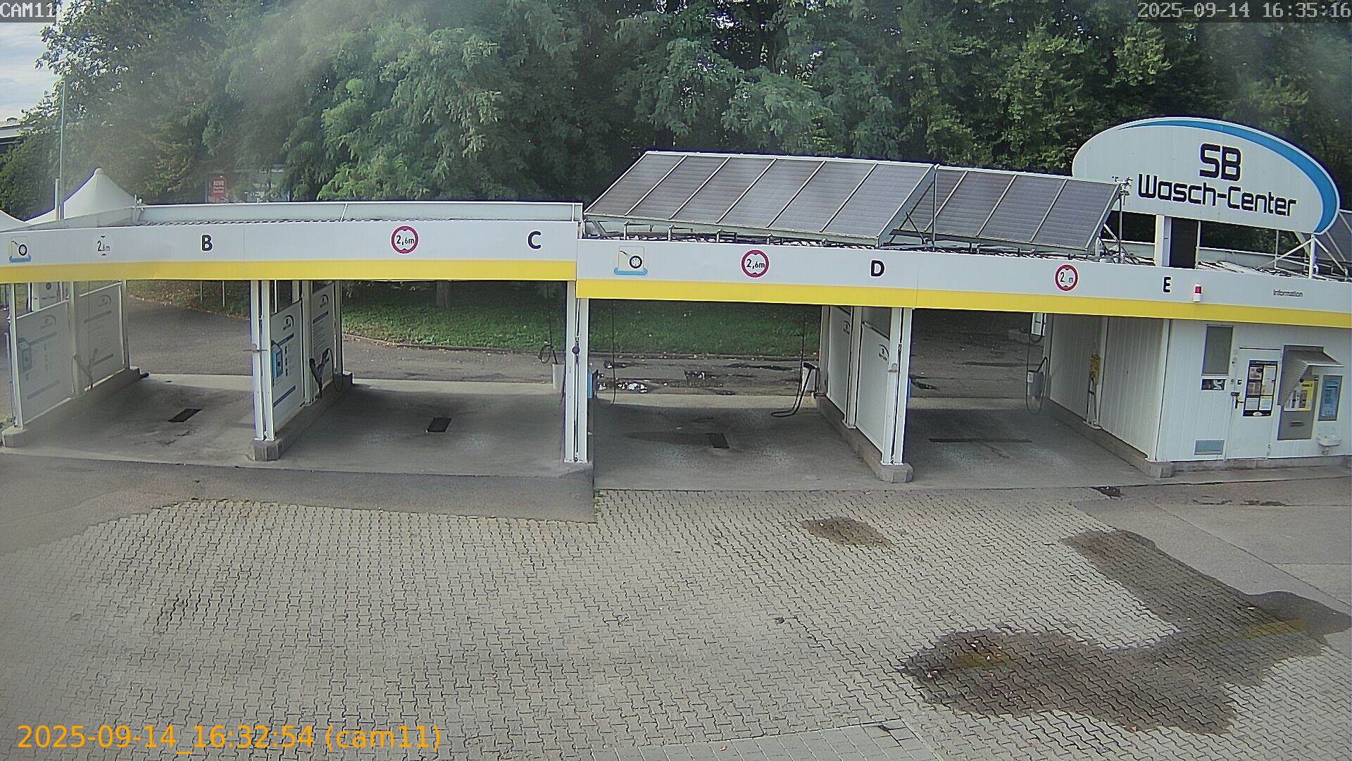 20250914163254