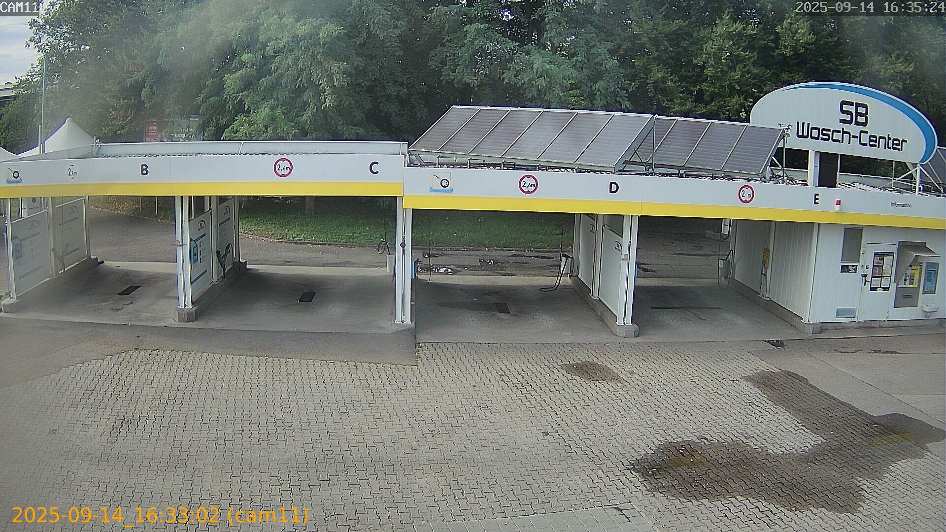 20250914163302