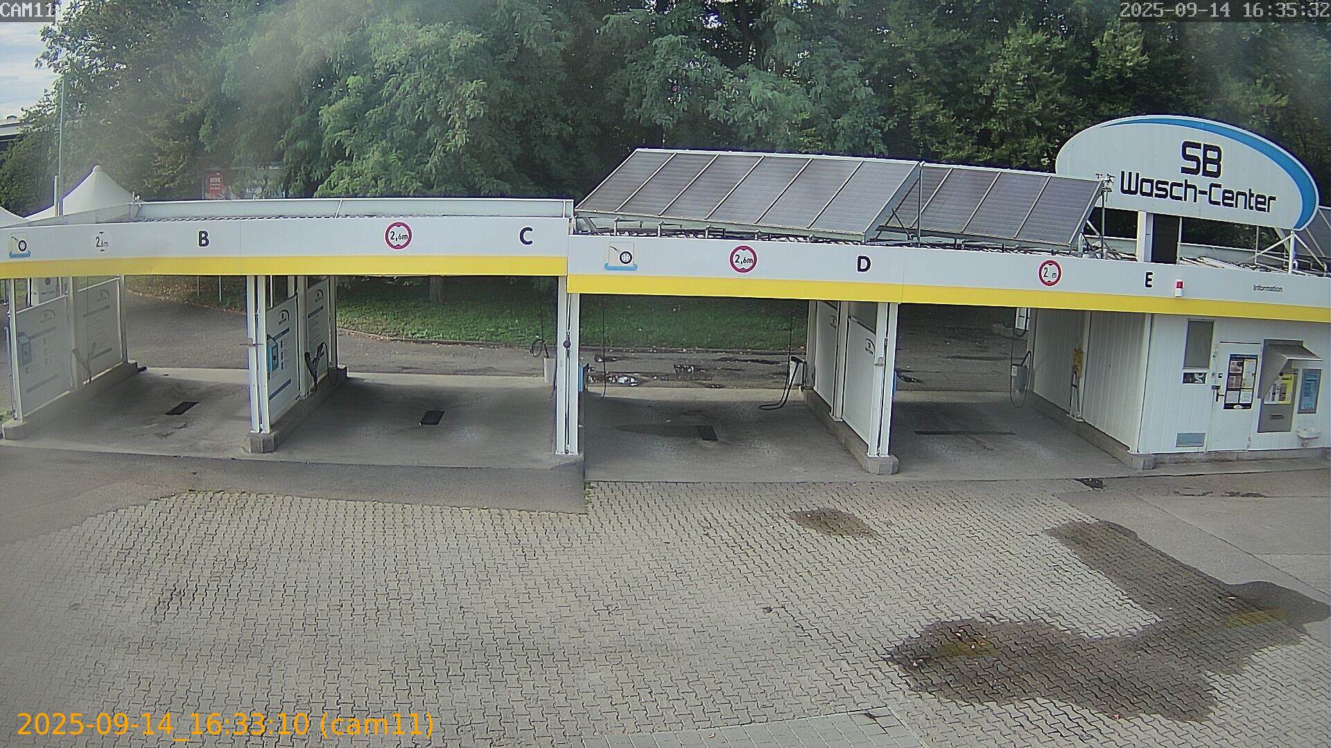 20250914163310