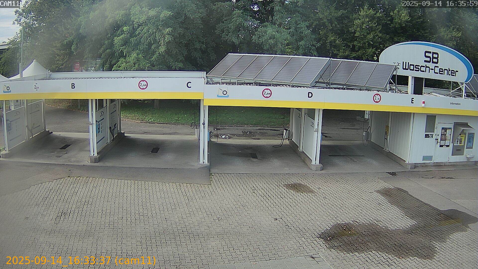 20250914163337