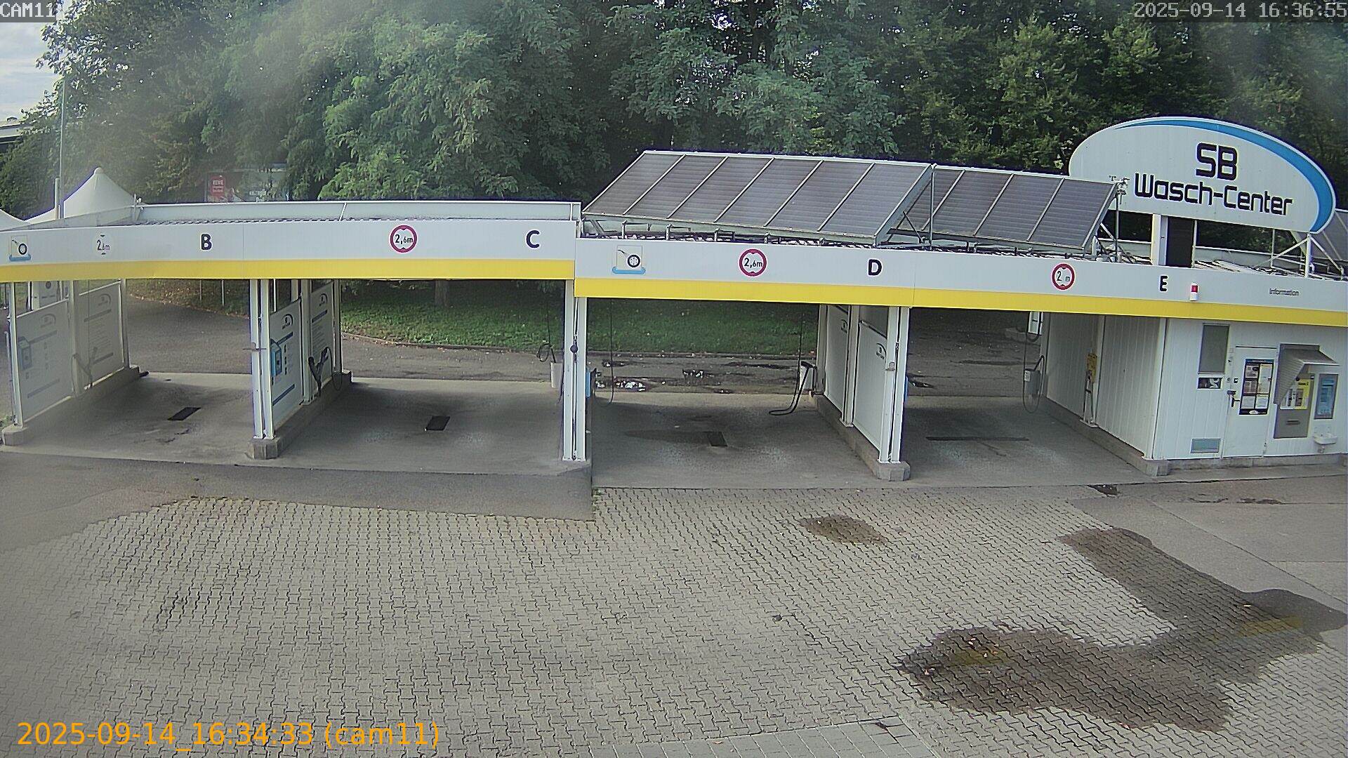 20250914163433