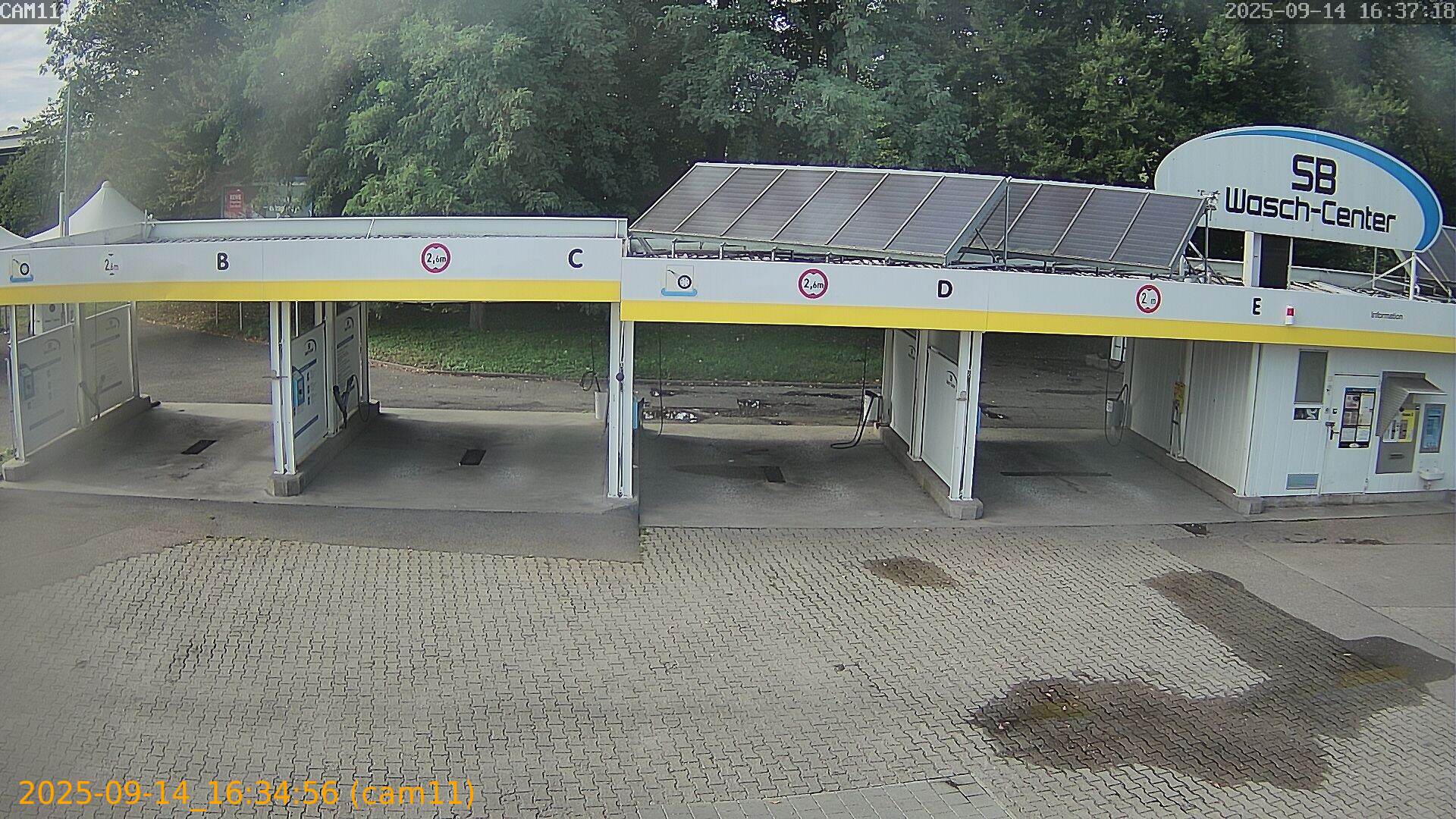 20250914163456