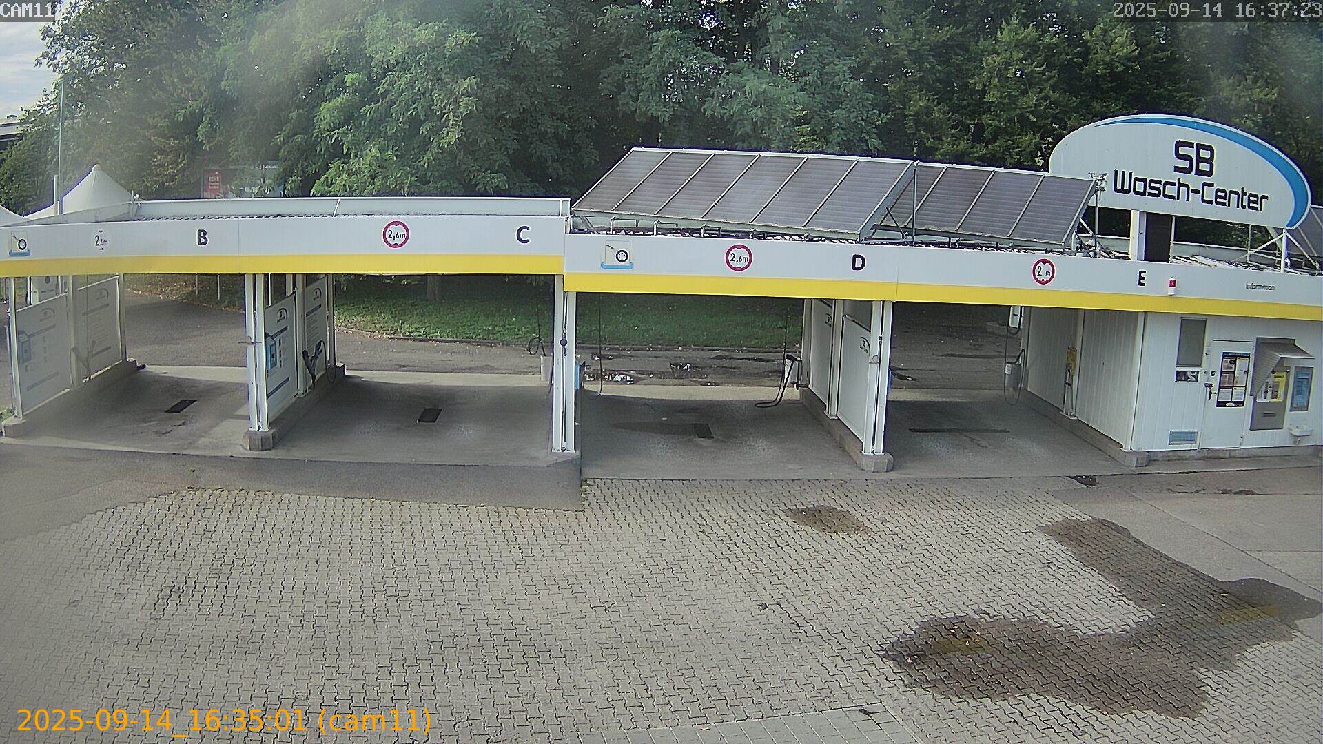 20250914163501