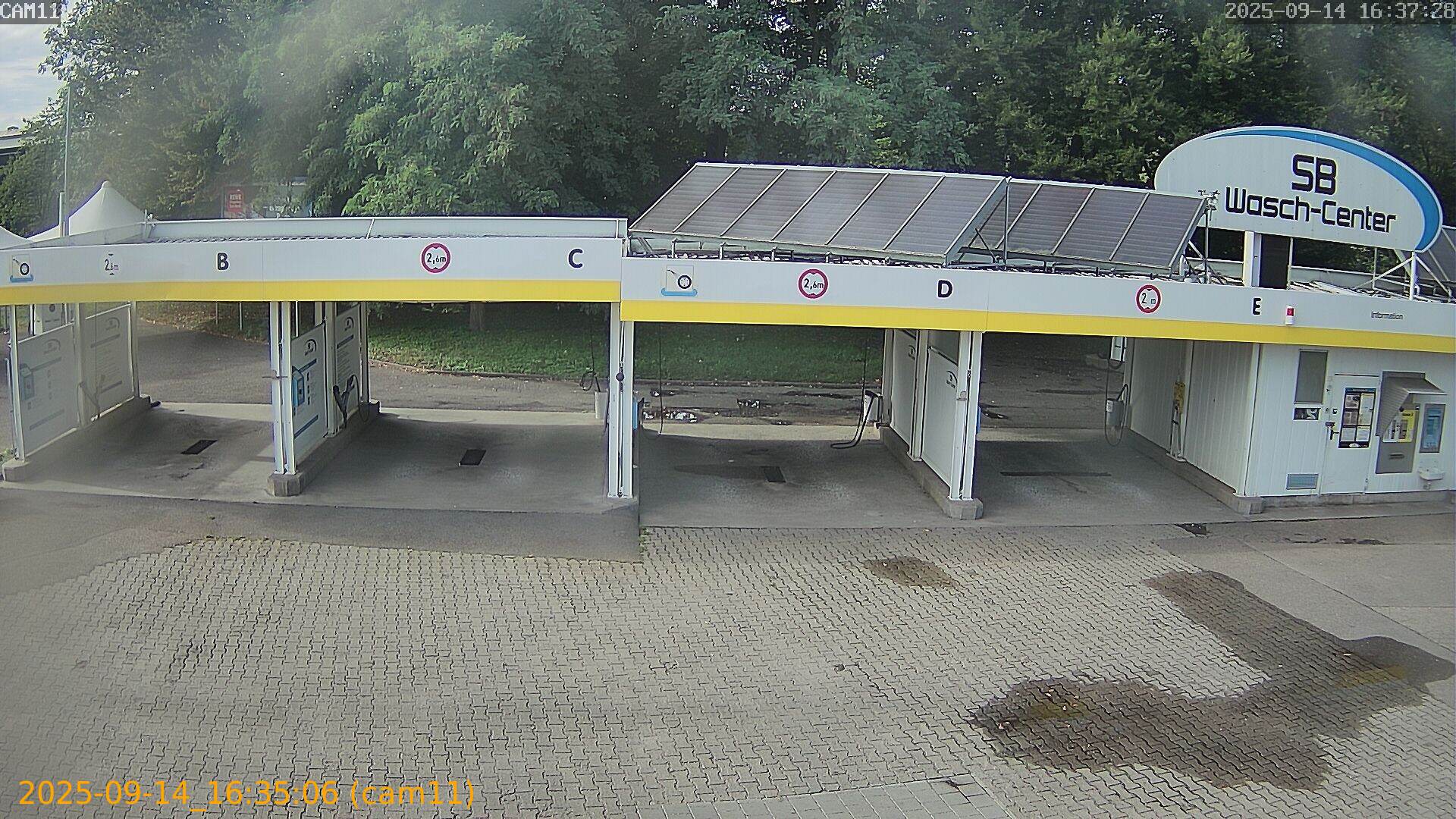 20250914163506