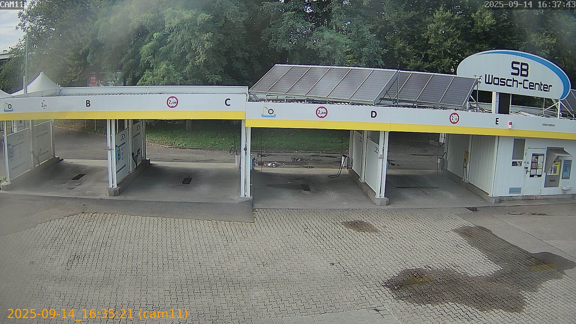 20250914163521