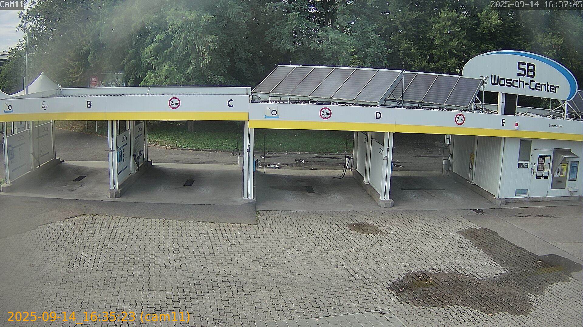 20250914163523