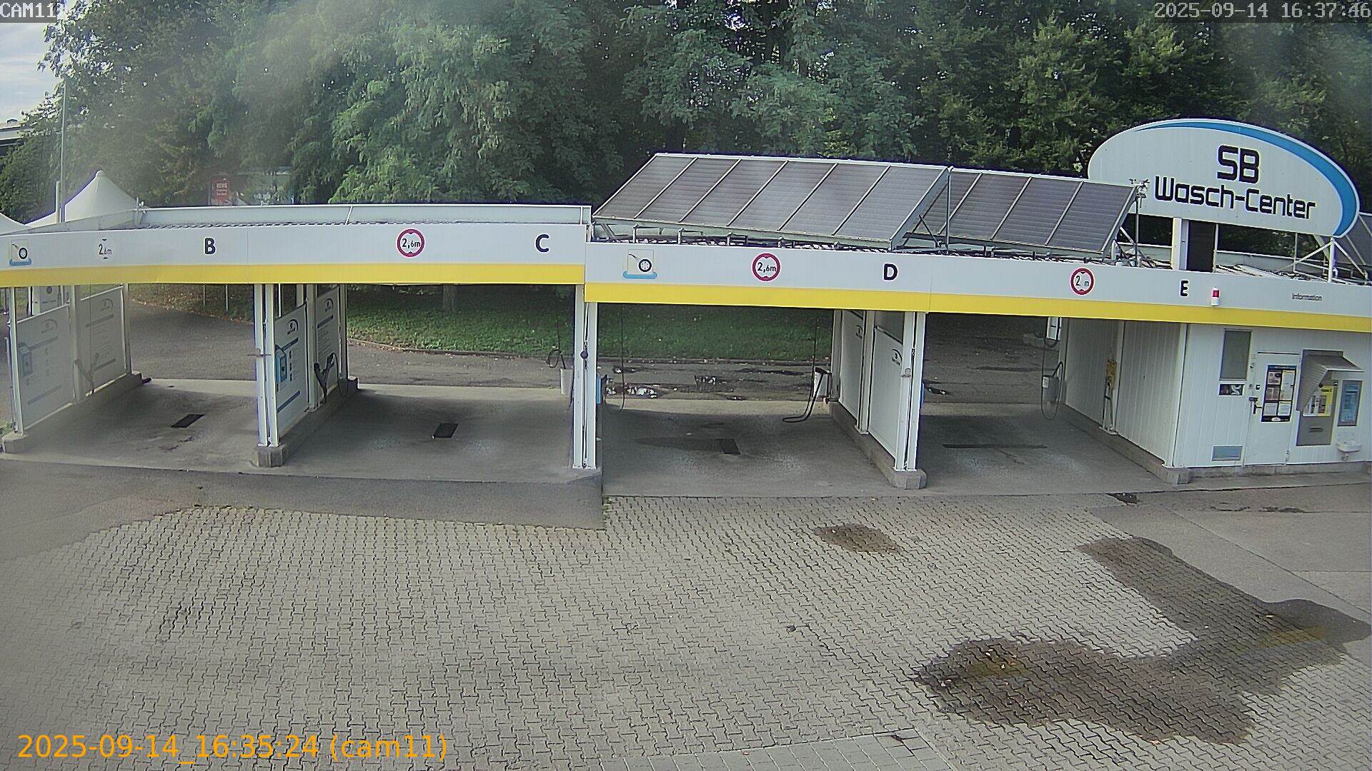 20250914163524