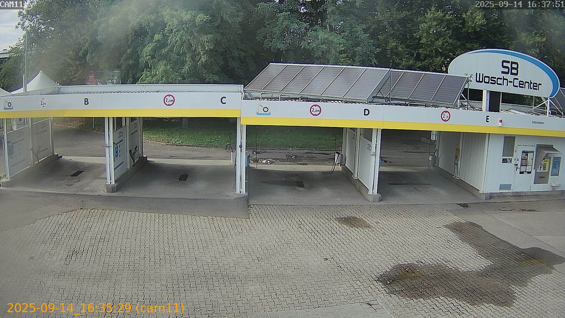 20250914163529