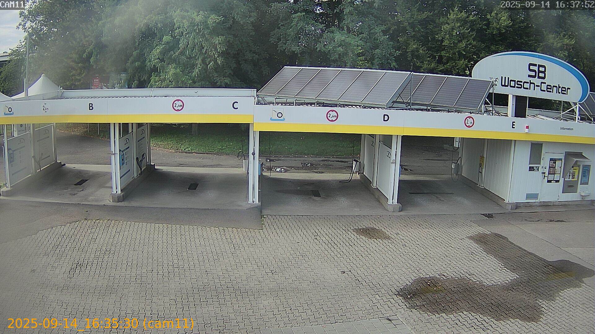 20250914163530