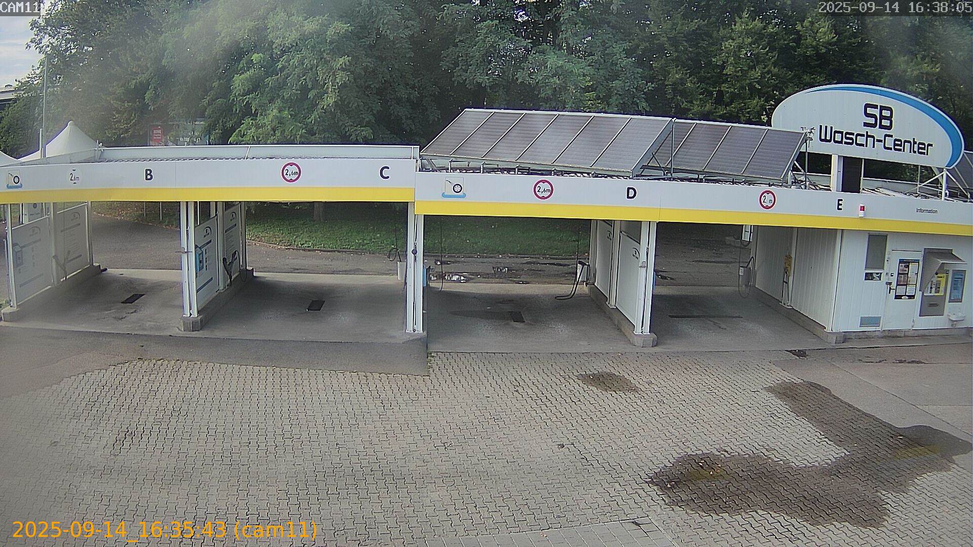20250914163543