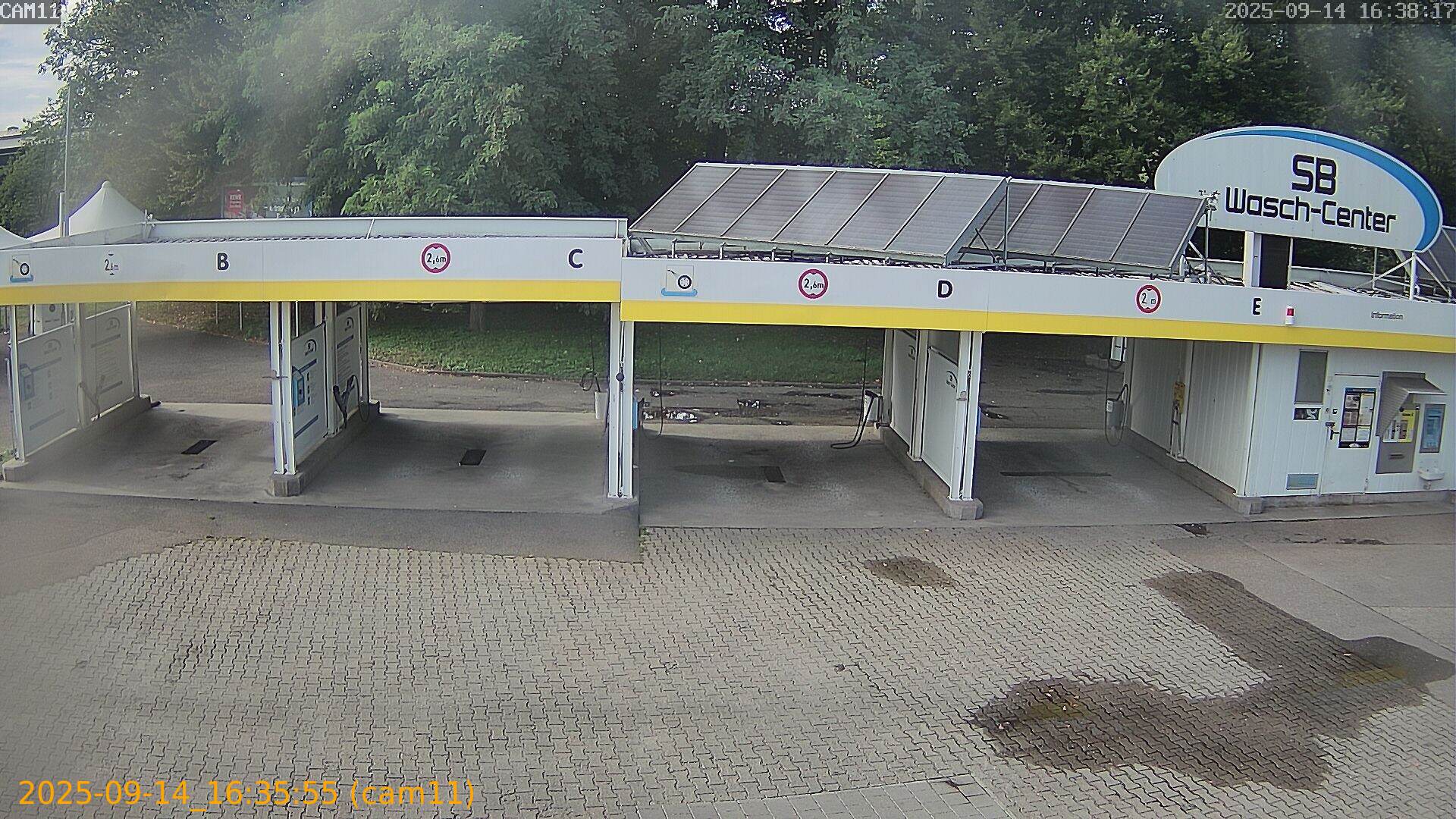 20250914163555