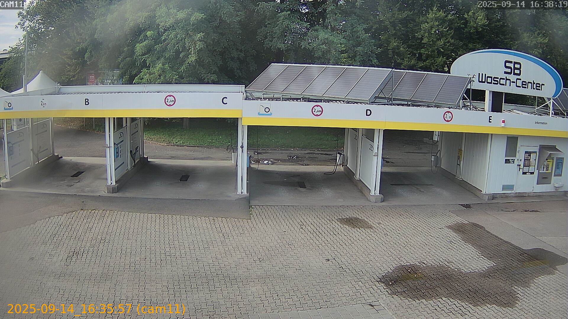 20250914163557