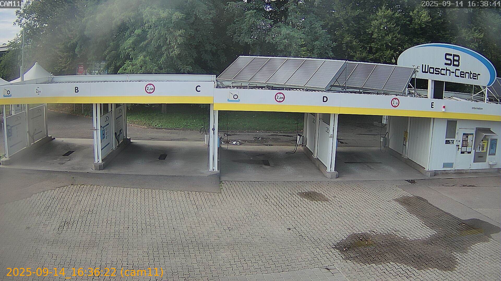 20250914163622