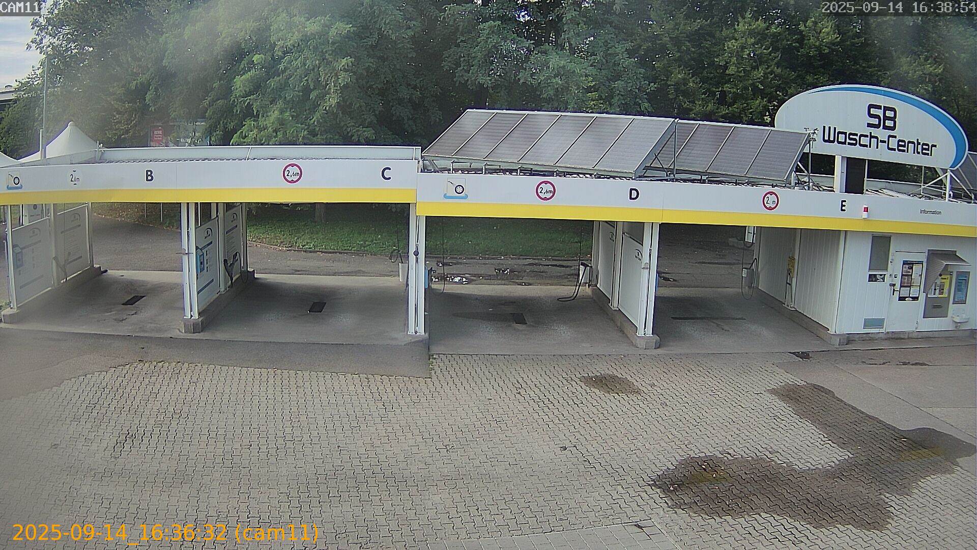 20250914163632