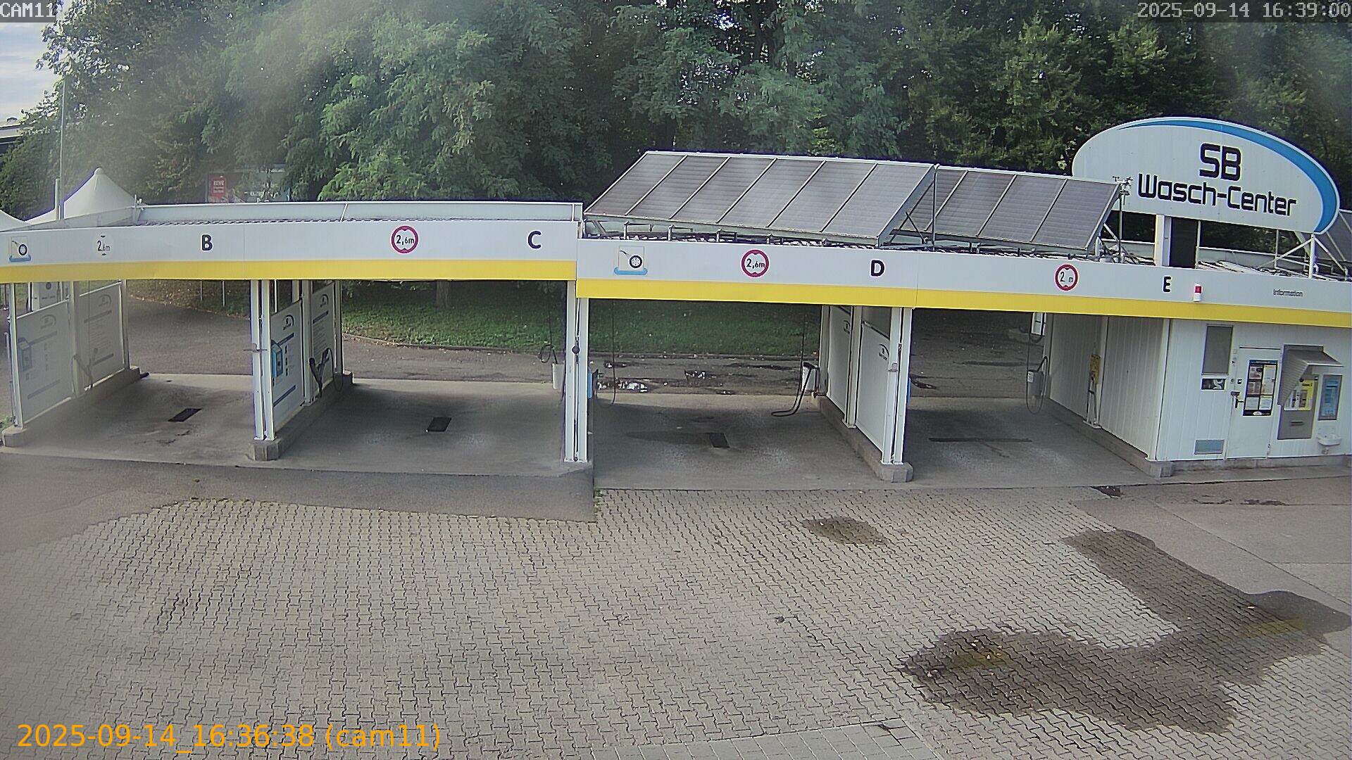 20250914163638