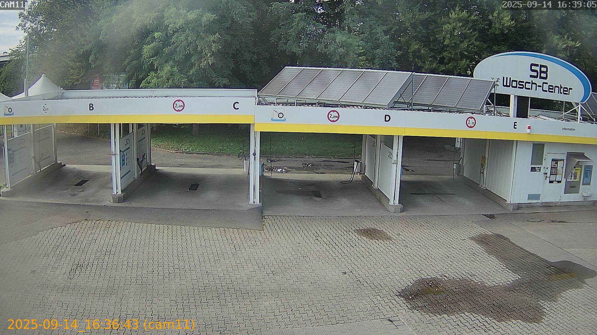 20250914163643