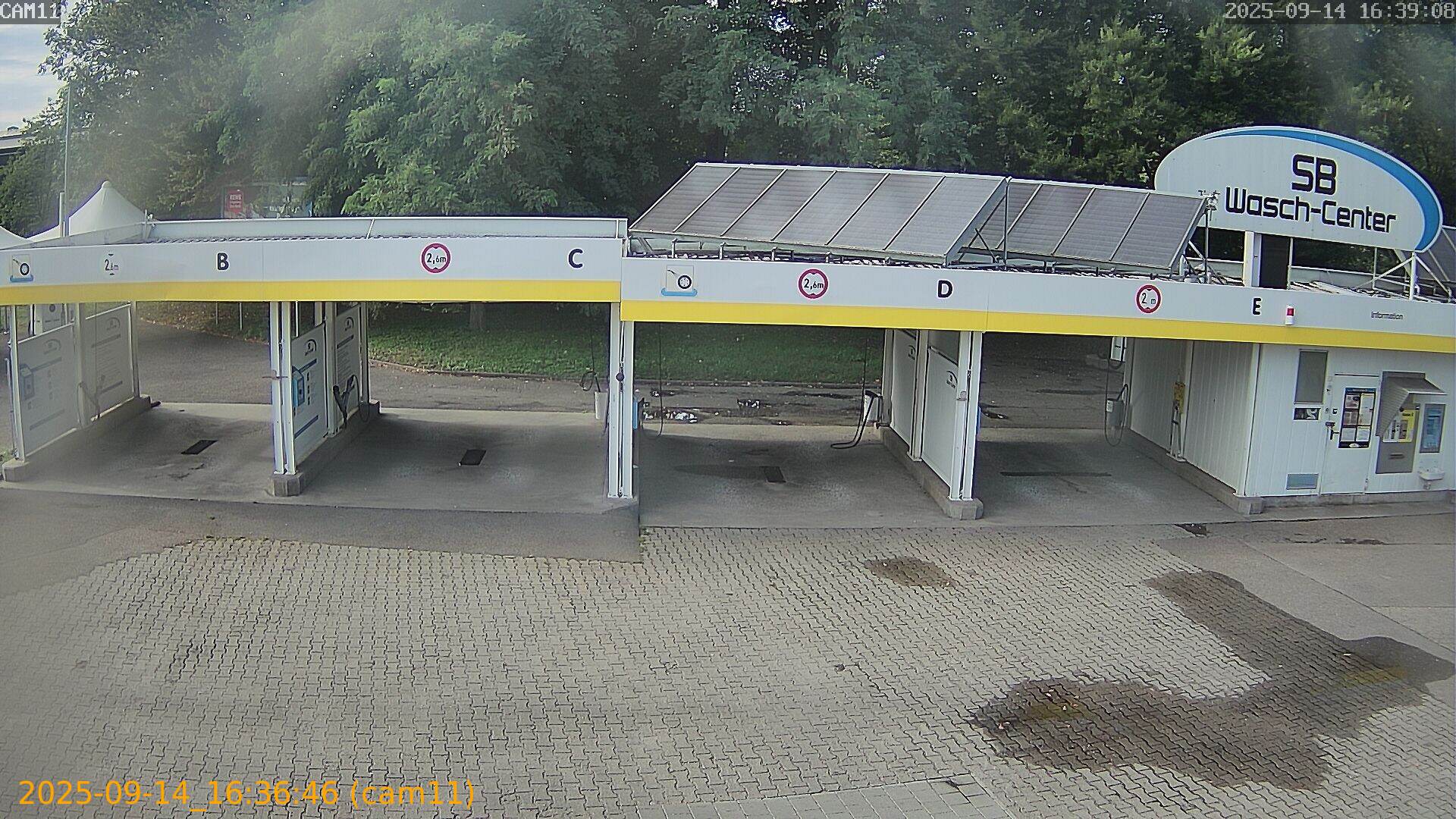 20250914163646