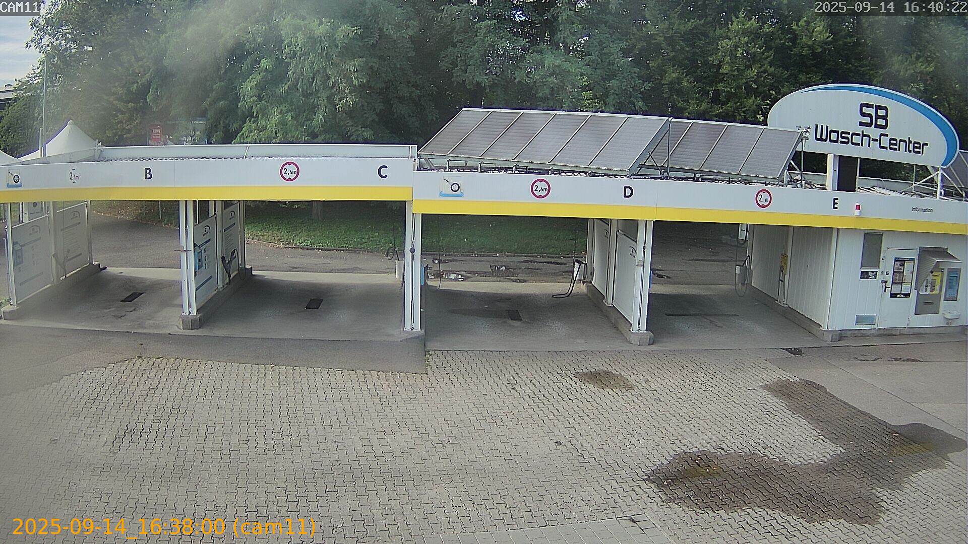 20250914163800