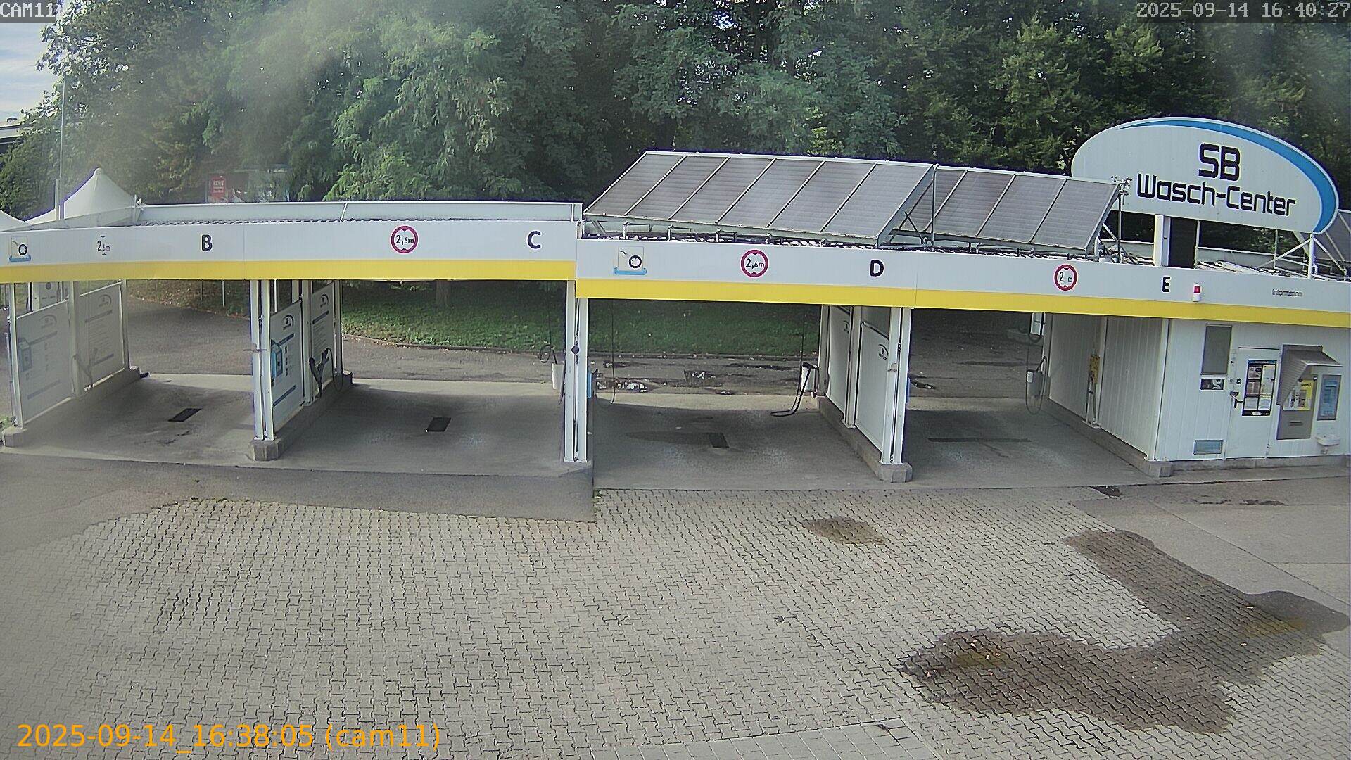 20250914163805