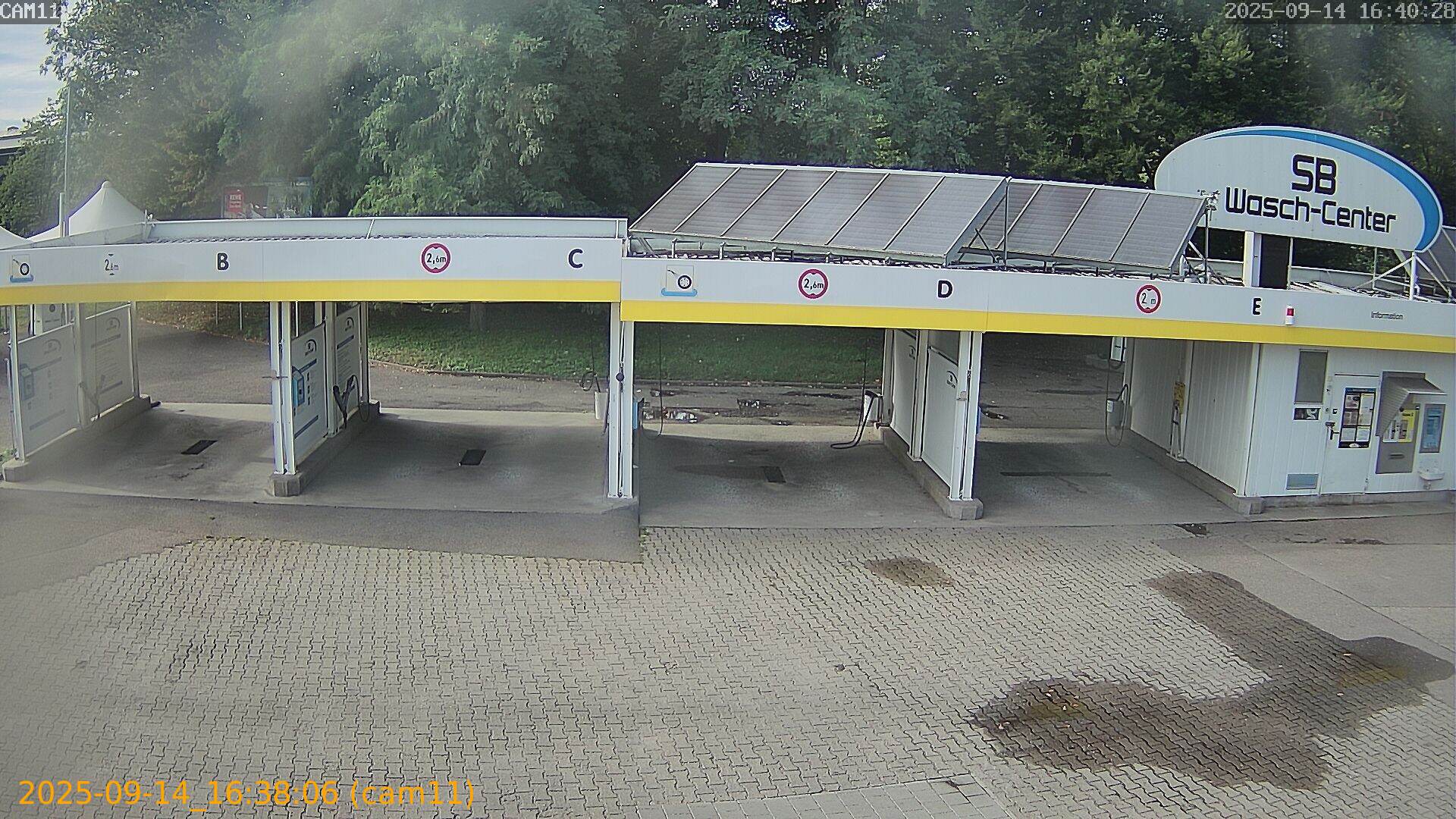 20250914163806